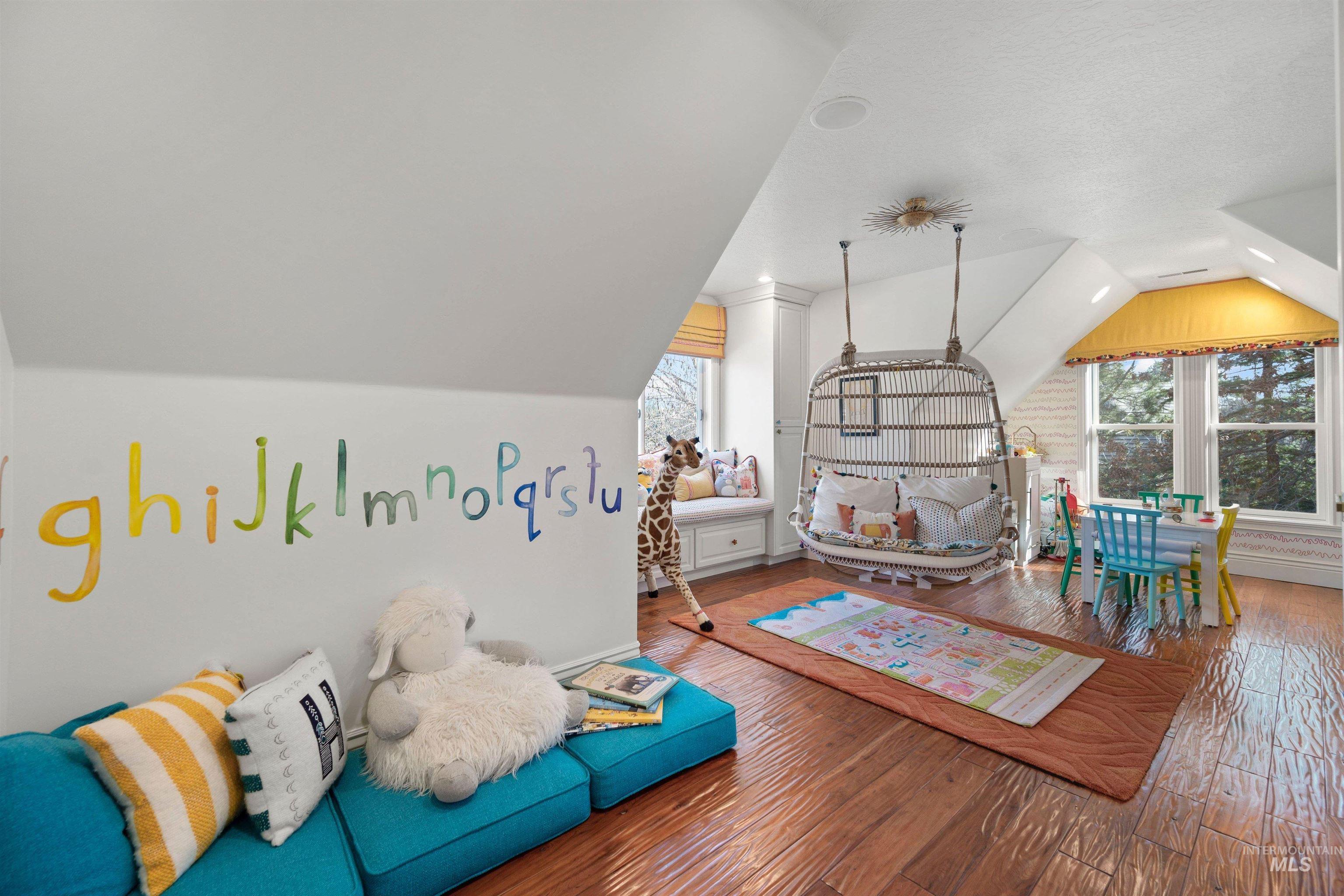 1122 W Two Rivers Lane, Eagle, Idaho 83616, 5 Bedrooms, 7 Bathrooms, Residential For Sale, Price $4,600,000,MLS 98975107