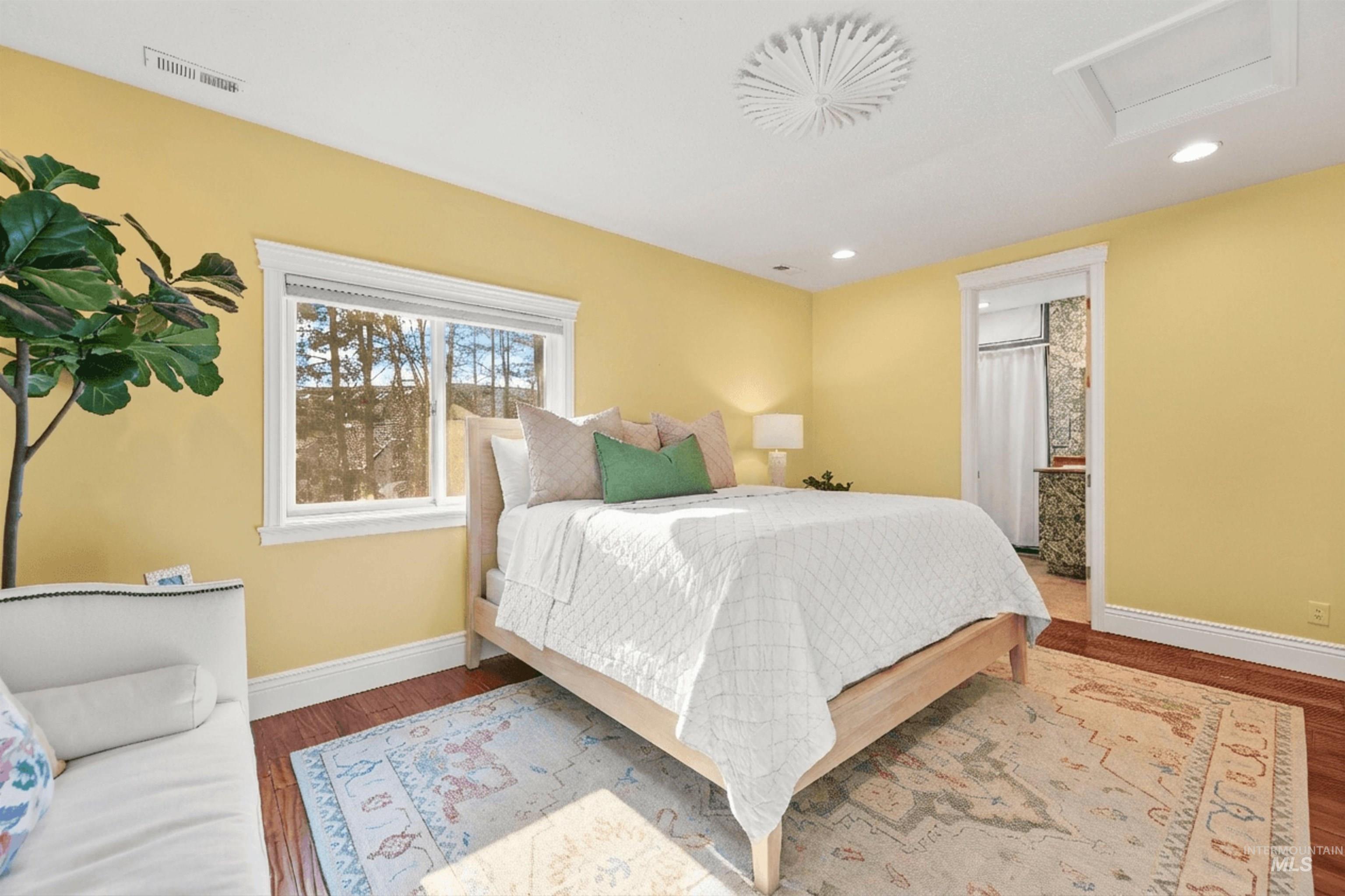 1122 W Two Rivers Lane, Eagle, Idaho 83616, 5 Bedrooms, 7 Bathrooms, Residential For Sale, Price $4,600,000,MLS 98975107