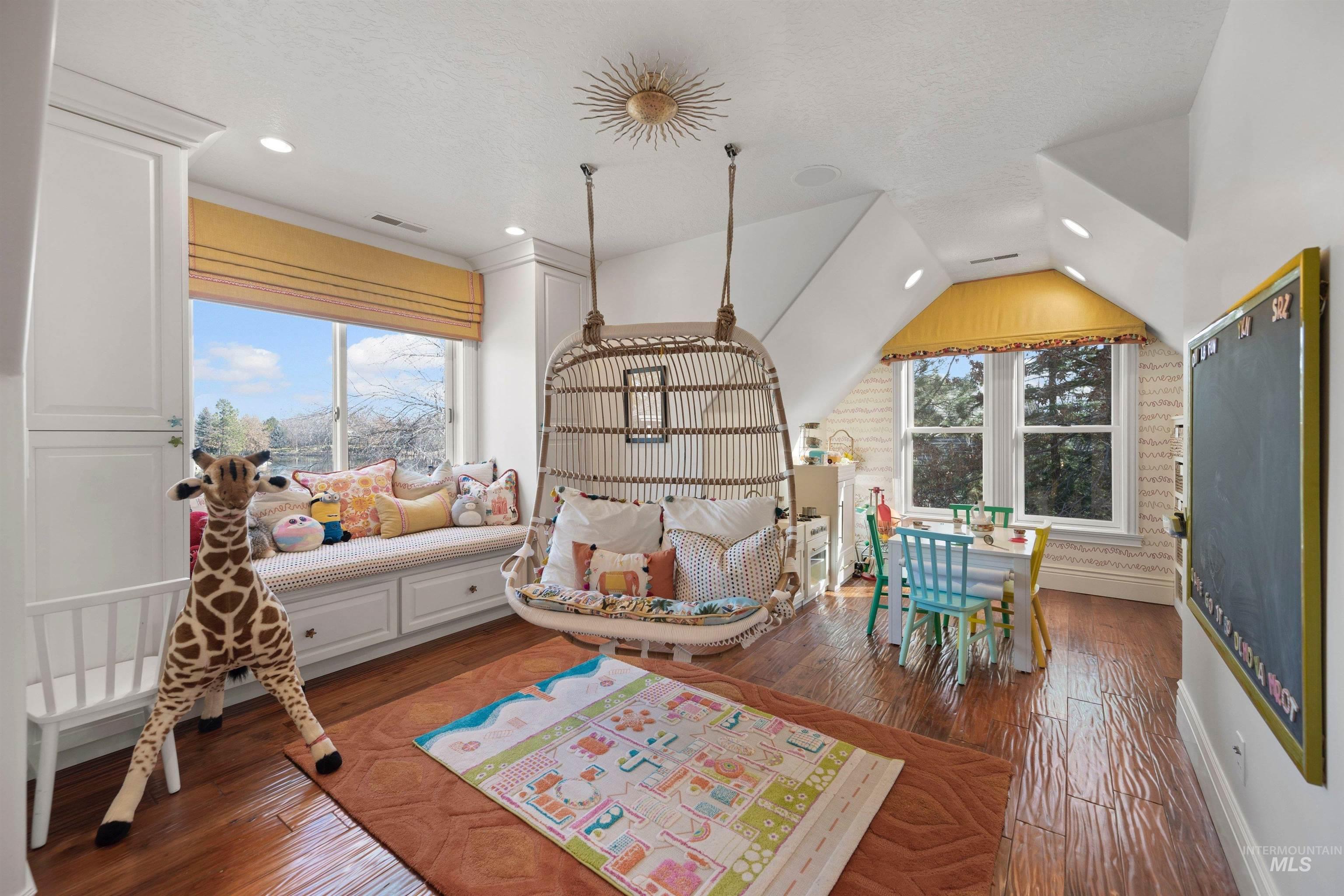 1122 W Two Rivers Lane, Eagle, Idaho 83616, 5 Bedrooms, 7 Bathrooms, Residential For Sale, Price $4,600,000,MLS 98975107