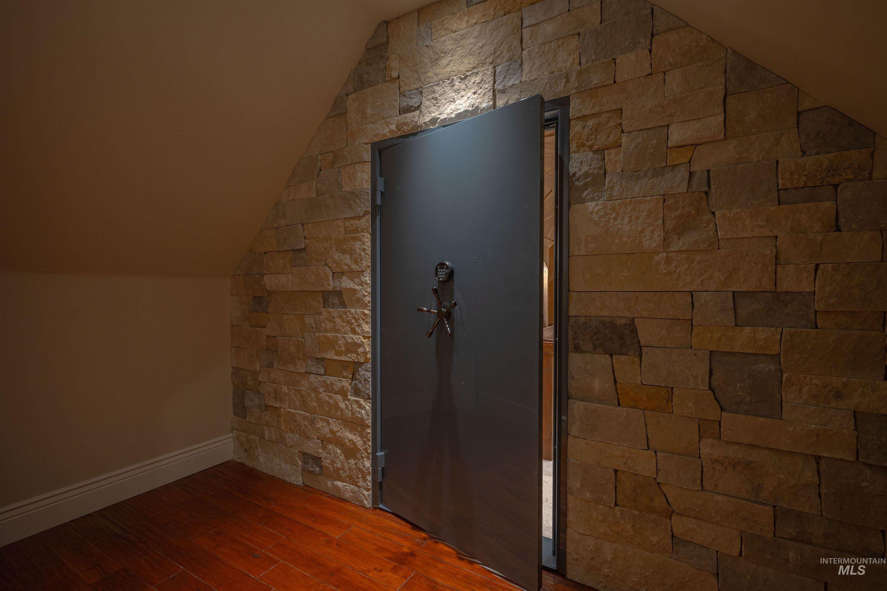 1122 W Two Rivers Lane, Eagle, Idaho 83616, 5 Bedrooms, 7 Bathrooms, Residential For Sale, Price $4,600,000,MLS 98975107