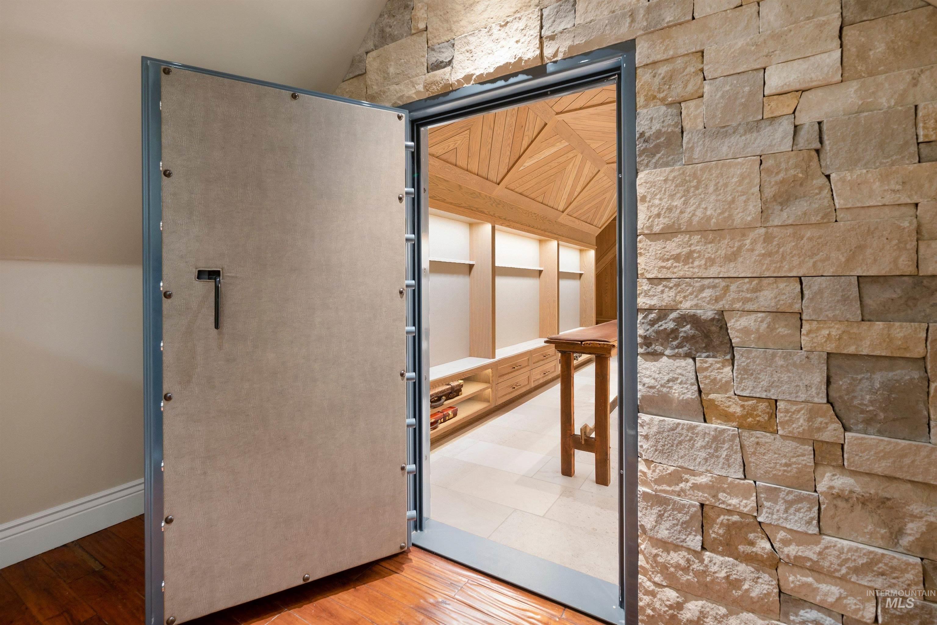 1122 W Two Rivers Lane, Eagle, Idaho 83616, 5 Bedrooms, 7 Bathrooms, Residential For Sale, Price $4,600,000,MLS 98975107