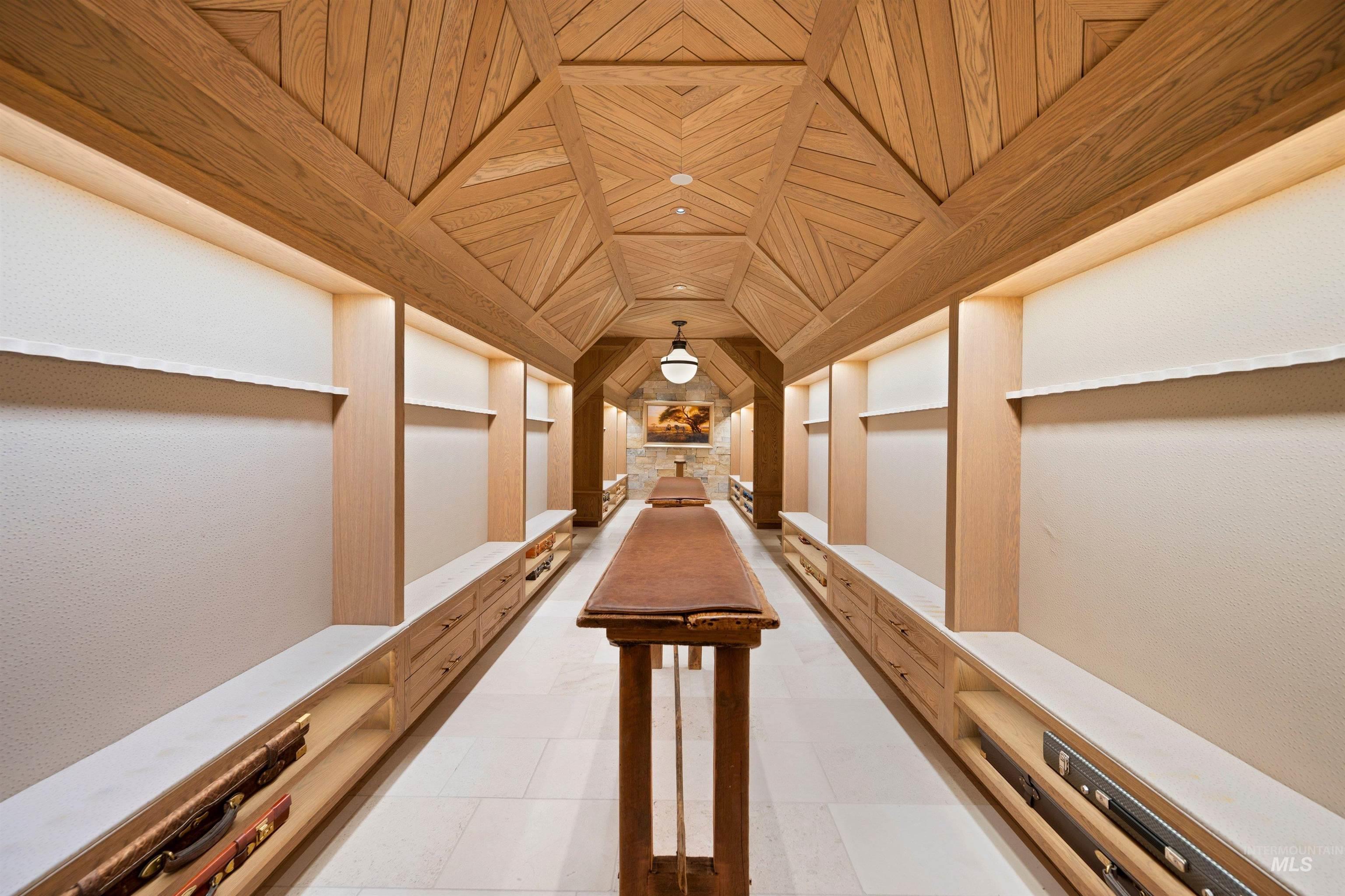 1122 W Two Rivers Lane, Eagle, Idaho 83616, 5 Bedrooms, 7 Bathrooms, Residential For Sale, Price $4,600,000,MLS 98975107