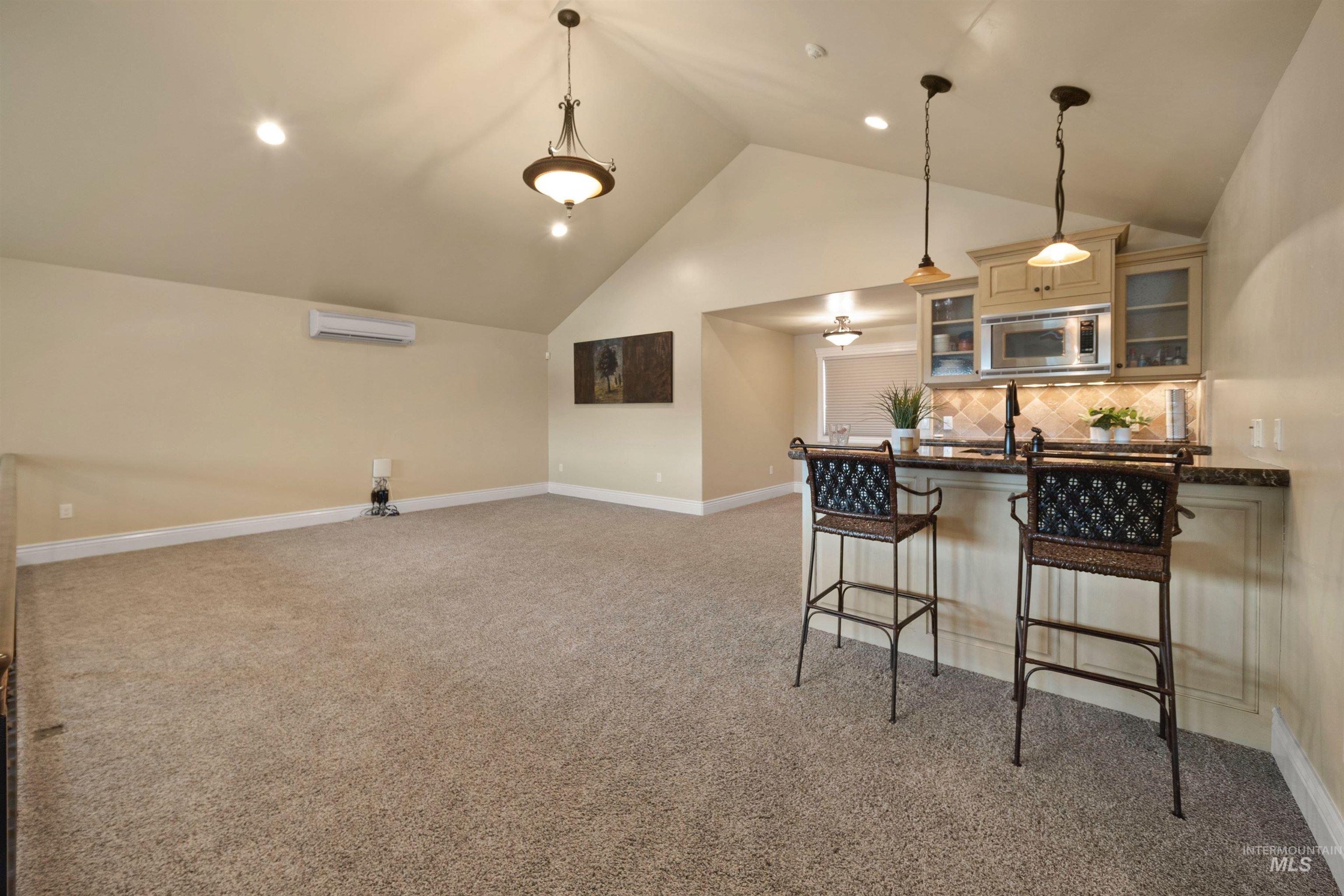 1122 W Two Rivers Lane, Eagle, Idaho 83616, 5 Bedrooms, 7 Bathrooms, Residential For Sale, Price $4,600,000,MLS 98975107