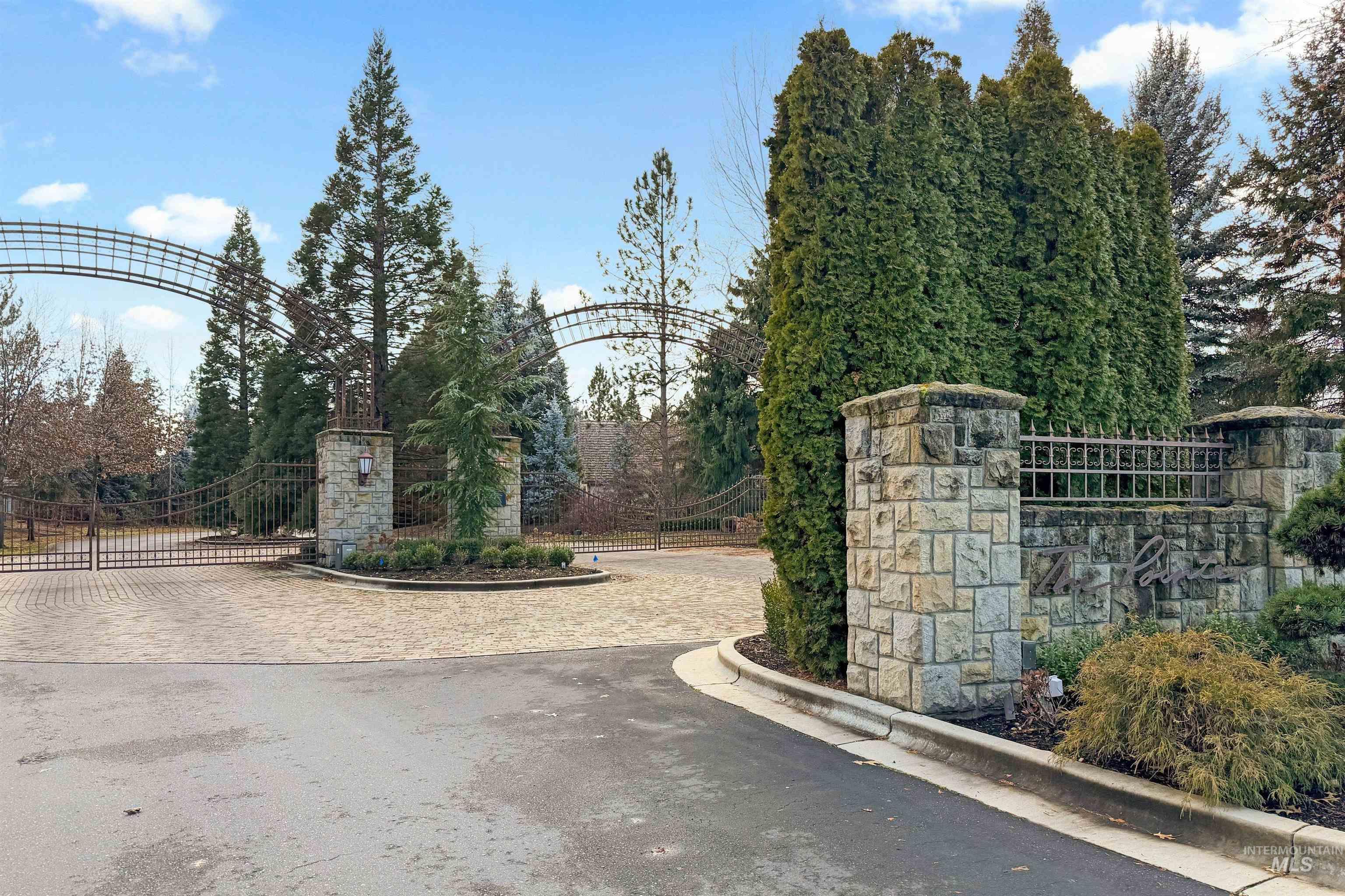 1122 W Two Rivers Lane, Eagle, Idaho 83616, 5 Bedrooms, 7 Bathrooms, Residential For Sale, Price $4,600,000,MLS 98975107