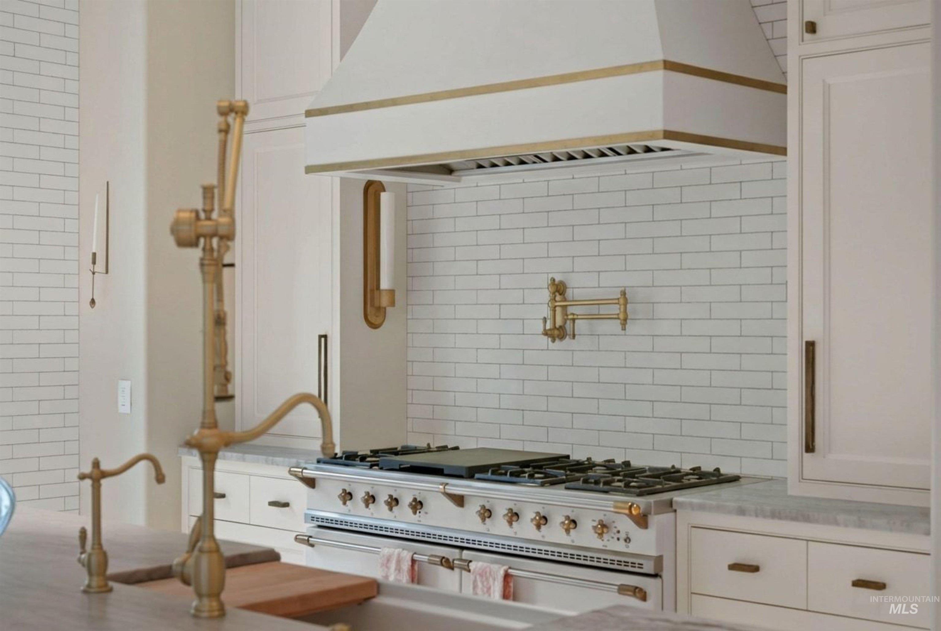 1122 W Two Rivers Lane, Eagle, Idaho 83616, 5 Bedrooms, 7 Bathrooms, Residential For Sale, Price $4,600,000,MLS 98975107