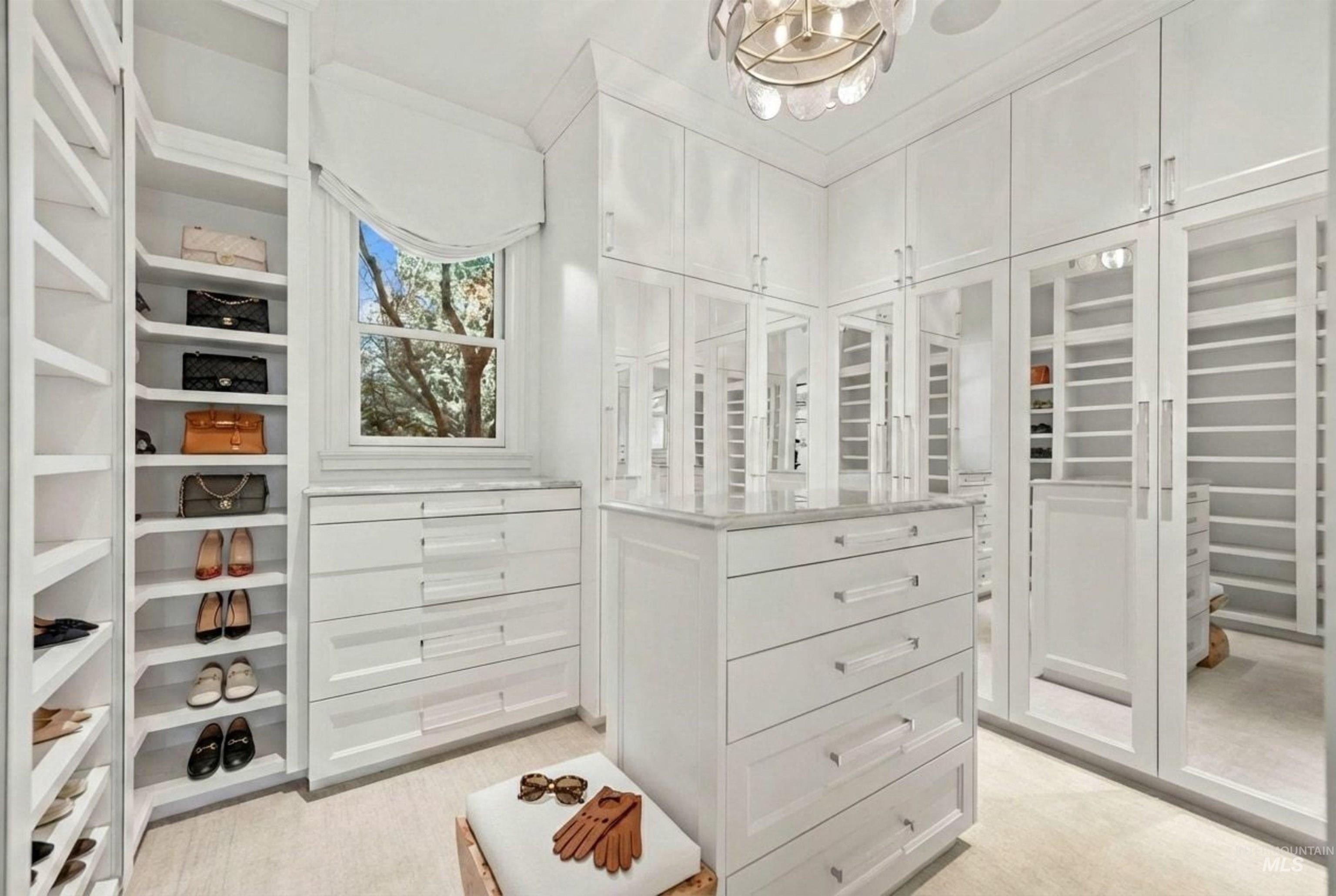 1122 W Two Rivers Lane, Eagle, Idaho 83616, 5 Bedrooms, 7 Bathrooms, Residential For Sale, Price $4,600,000,MLS 98975107