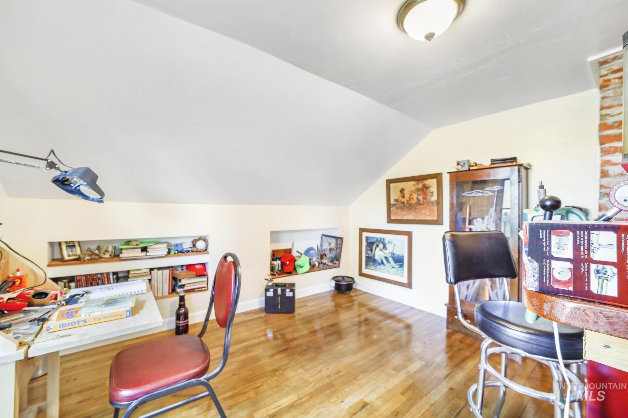 320 E Cassia St, Richfield, Idaho 83349, 4 Bedrooms, 2.5 Bathrooms, Residential For Sale, Price $1,200,000,MLS 98975108