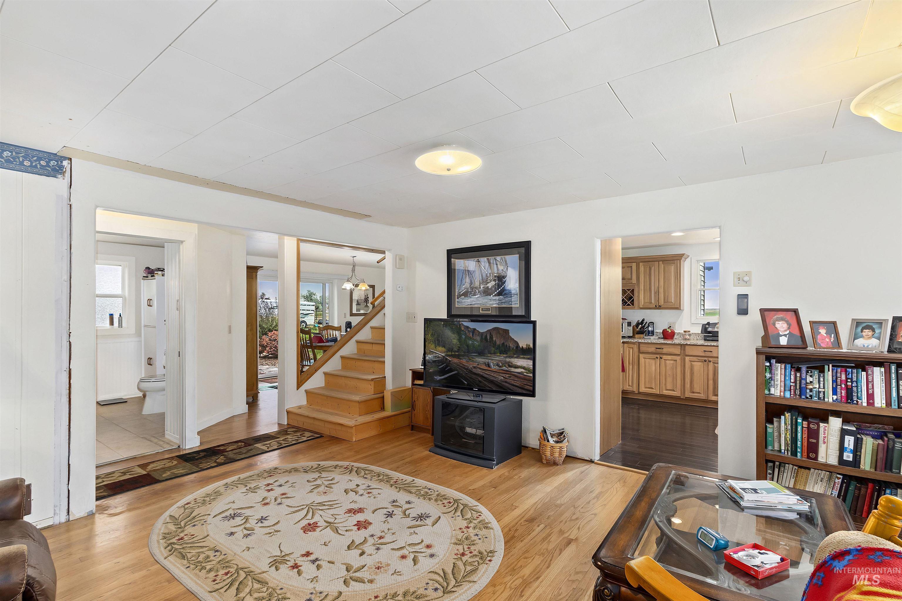 320 E Cassia St, Richfield, Idaho 83349, 4 Bedrooms, 2.5 Bathrooms, Residential For Sale, Price $1,200,000,MLS 98975108