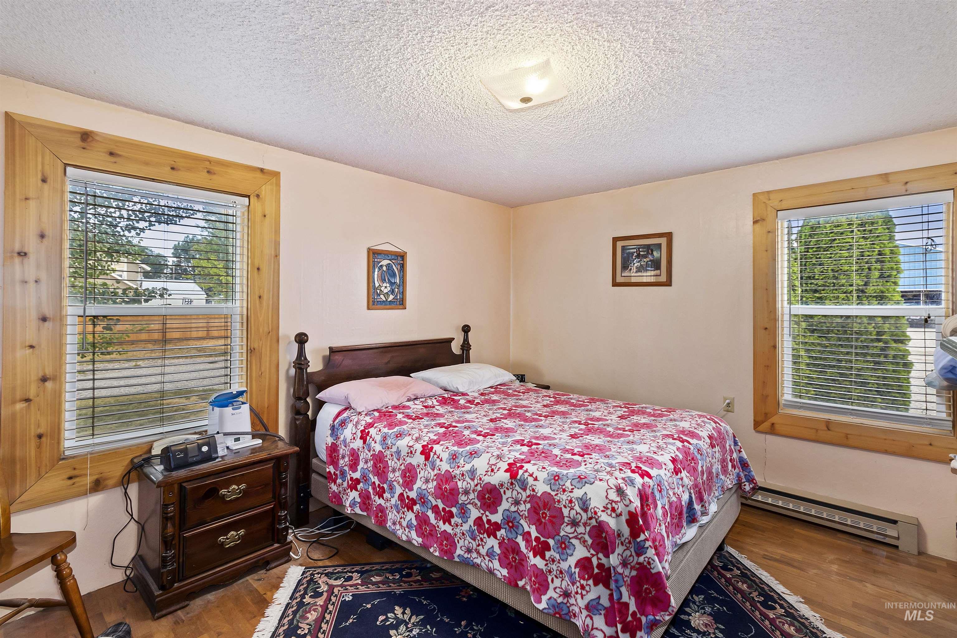 320 E Cassia St, Richfield, Idaho 83349, 4 Bedrooms, 2.5 Bathrooms, Residential For Sale, Price $1,200,000,MLS 98975108