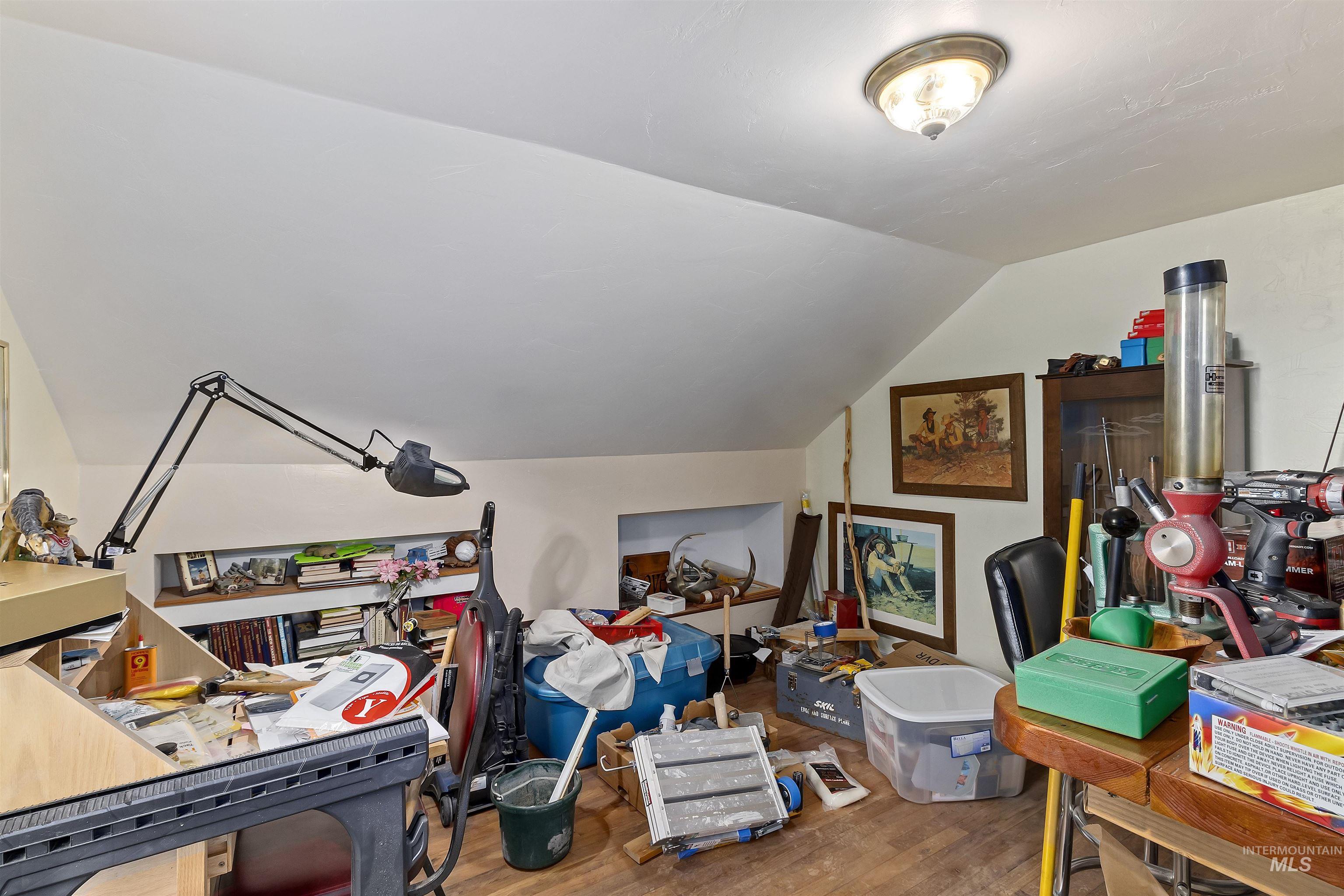 320 E Cassia St, Richfield, Idaho 83349, 4 Bedrooms, 2.5 Bathrooms, Residential For Sale, Price $1,200,000,MLS 98975108