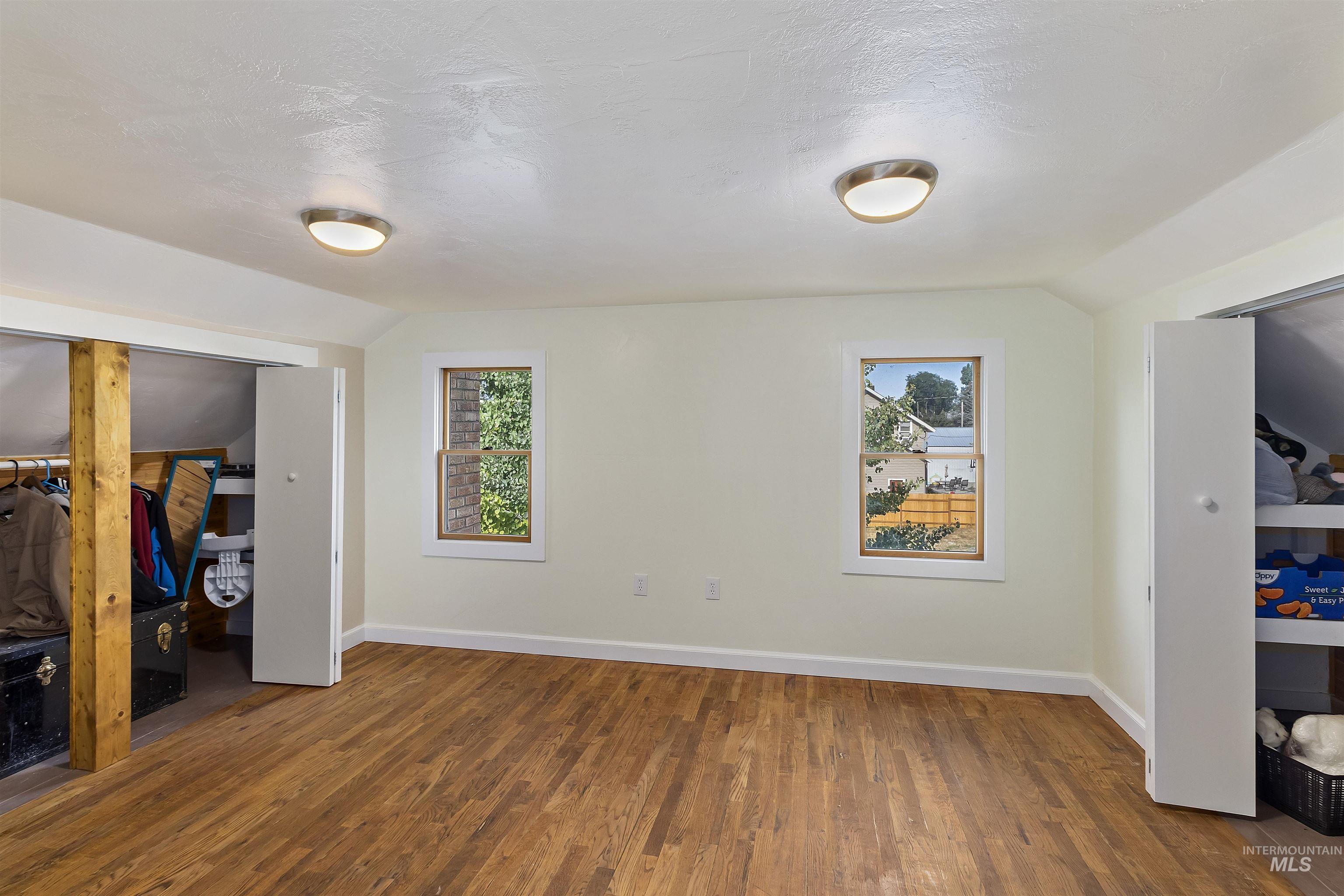 320 E Cassia St, Richfield, Idaho 83349, 4 Bedrooms, 2.5 Bathrooms, Residential For Sale, Price $1,200,000,MLS 98975108