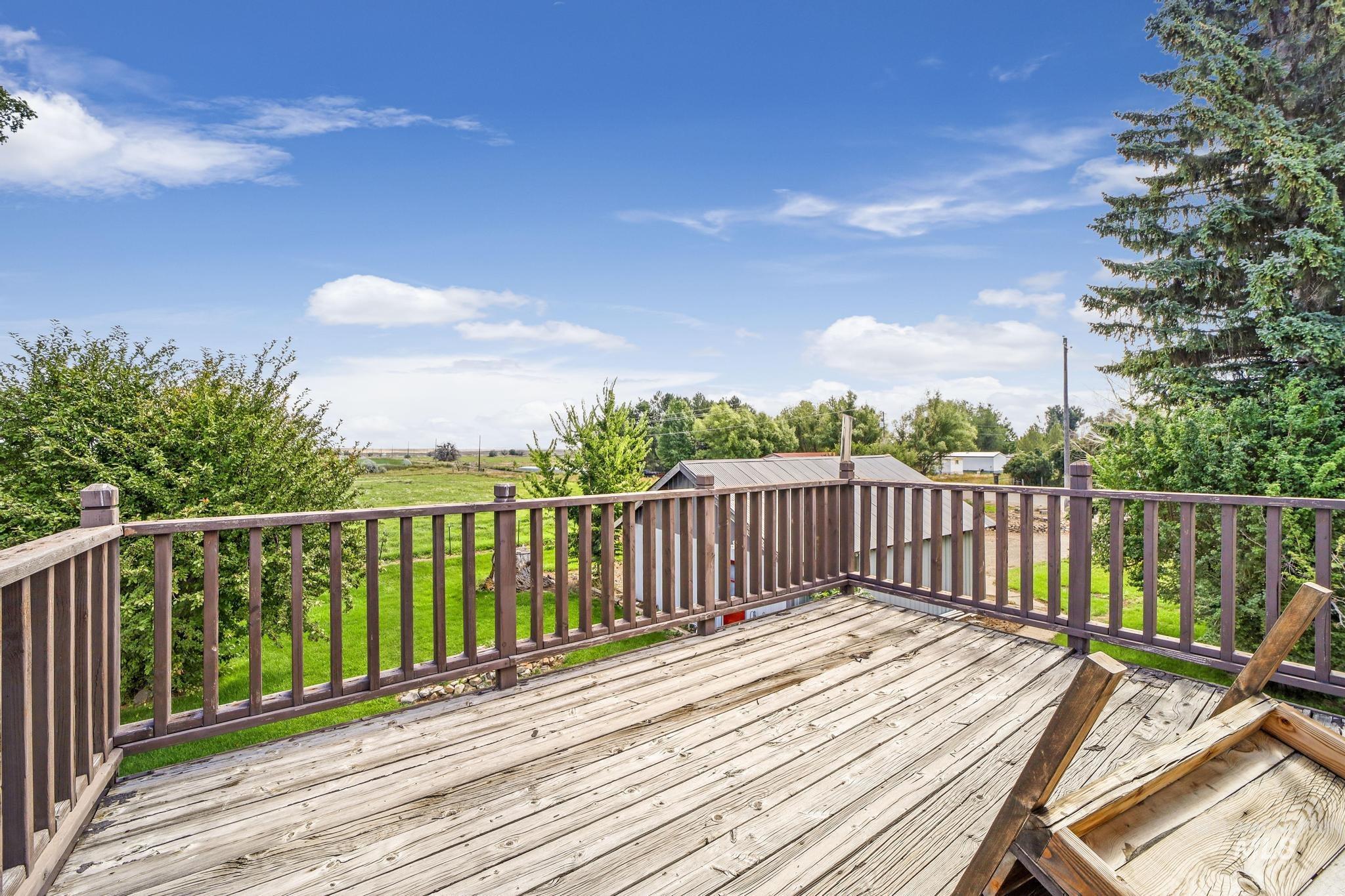 320 E Cassia St, Richfield, Idaho 83349, 4 Bedrooms, 2.5 Bathrooms, Residential For Sale, Price $1,200,000,MLS 98975108