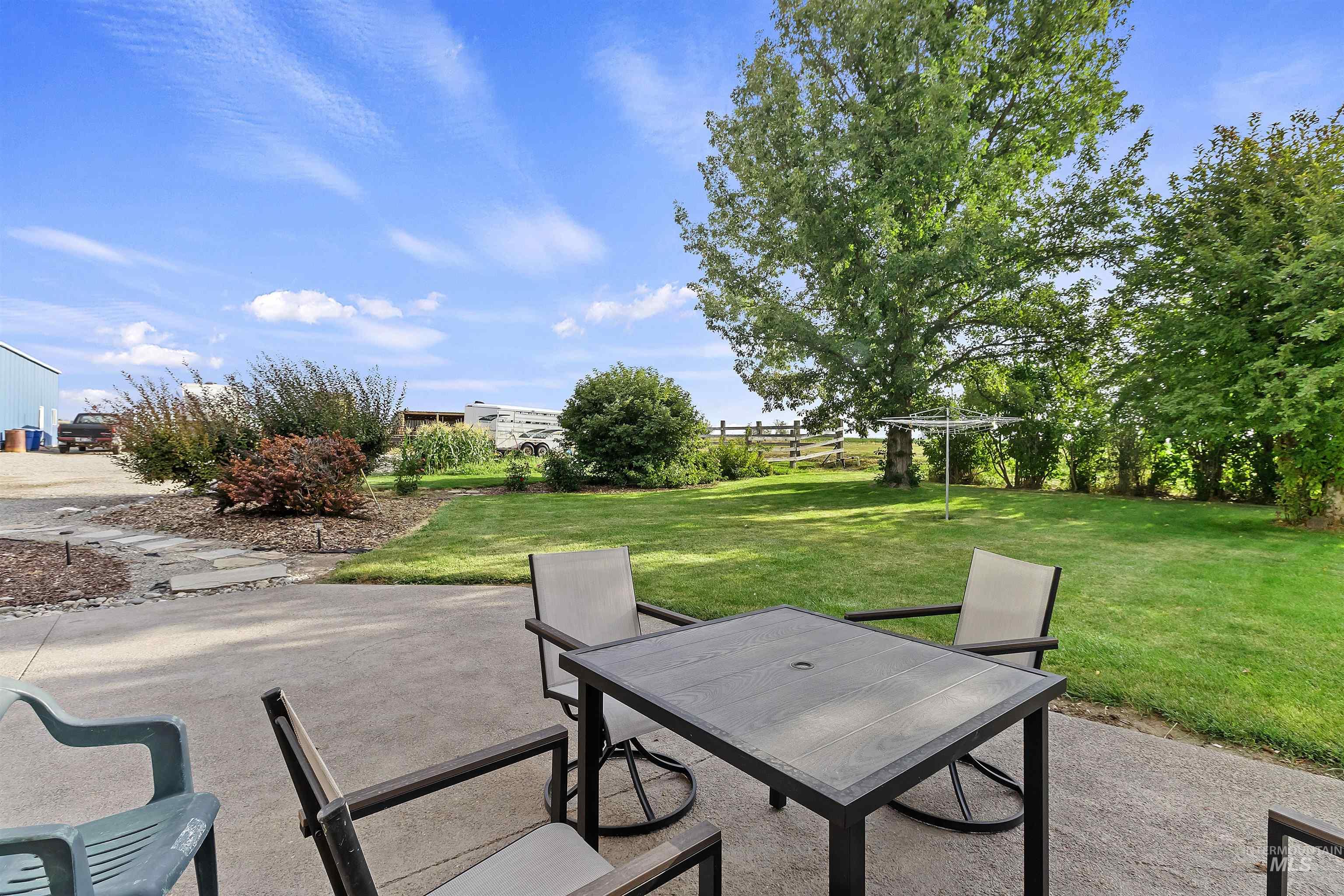 320 E Cassia St, Richfield, Idaho 83349, 4 Bedrooms, 2.5 Bathrooms, Residential For Sale, Price $1,200,000,MLS 98975108