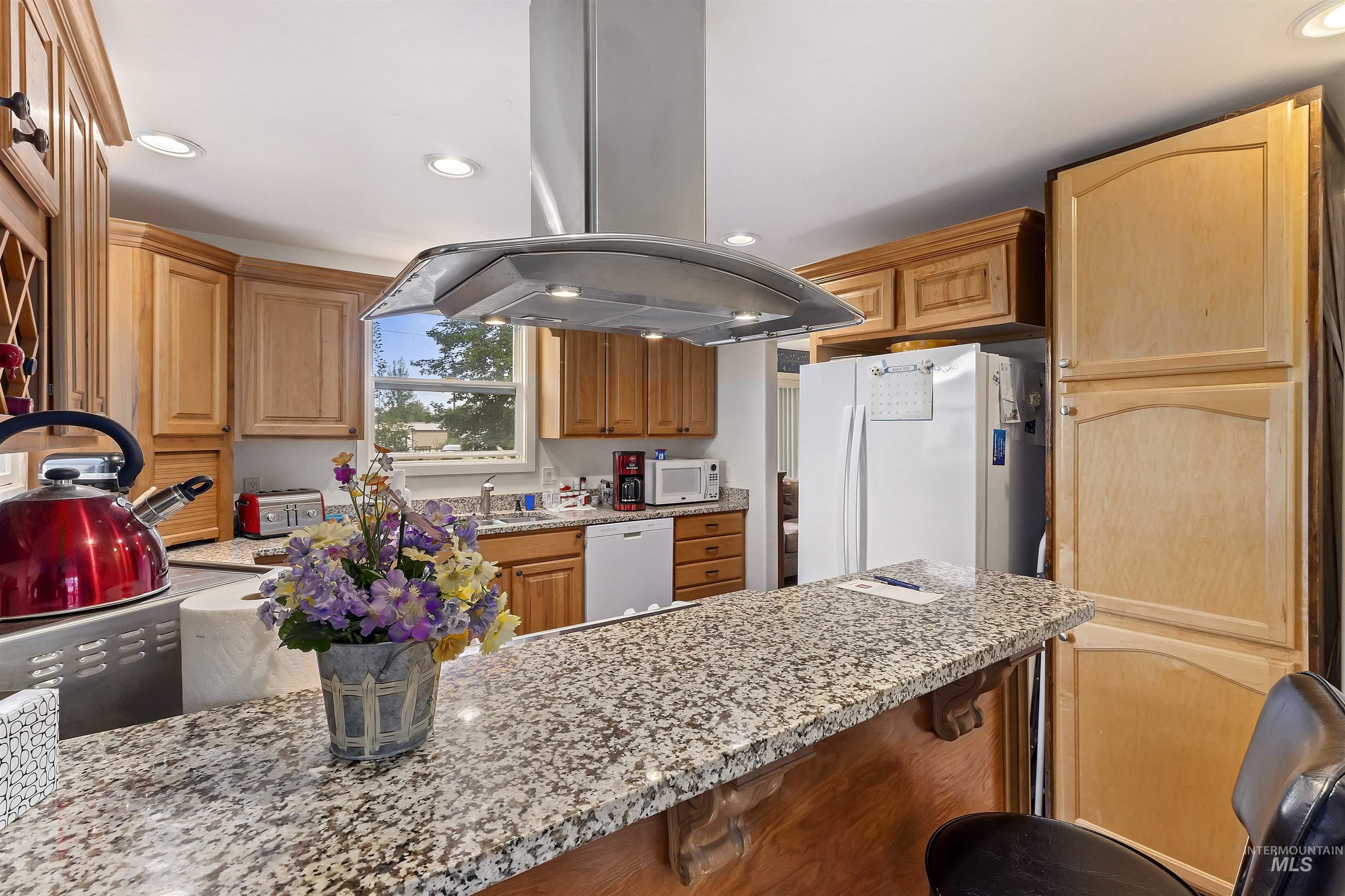 320 E Cassia St, Richfield, Idaho 83349, 4 Bedrooms, 2.5 Bathrooms, Residential For Sale, Price $1,200,000,MLS 98975108