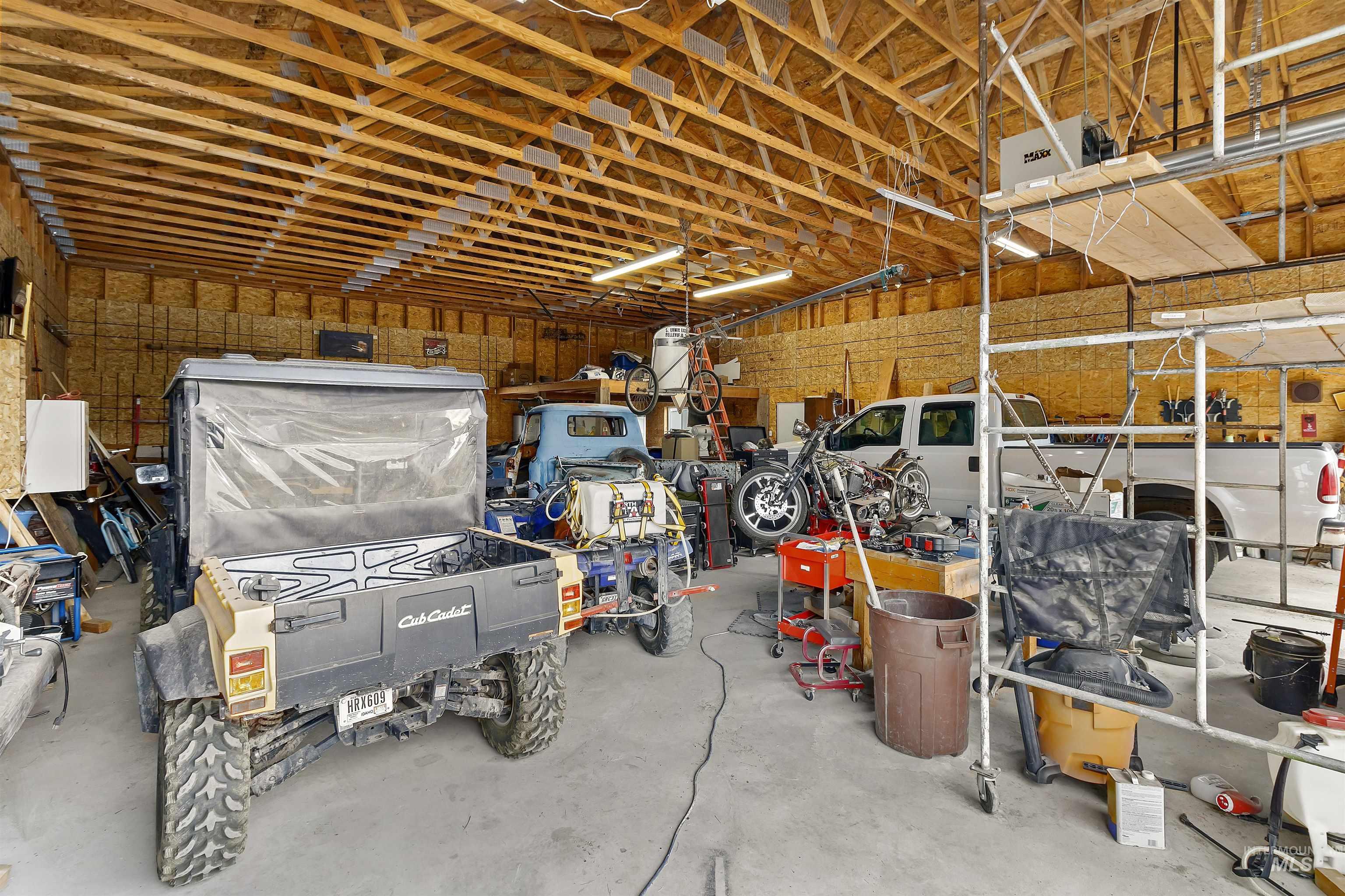 320 E Cassia St, Richfield, Idaho 83349, 4 Bedrooms, 2.5 Bathrooms, Residential For Sale, Price $1,200,000,MLS 98975108