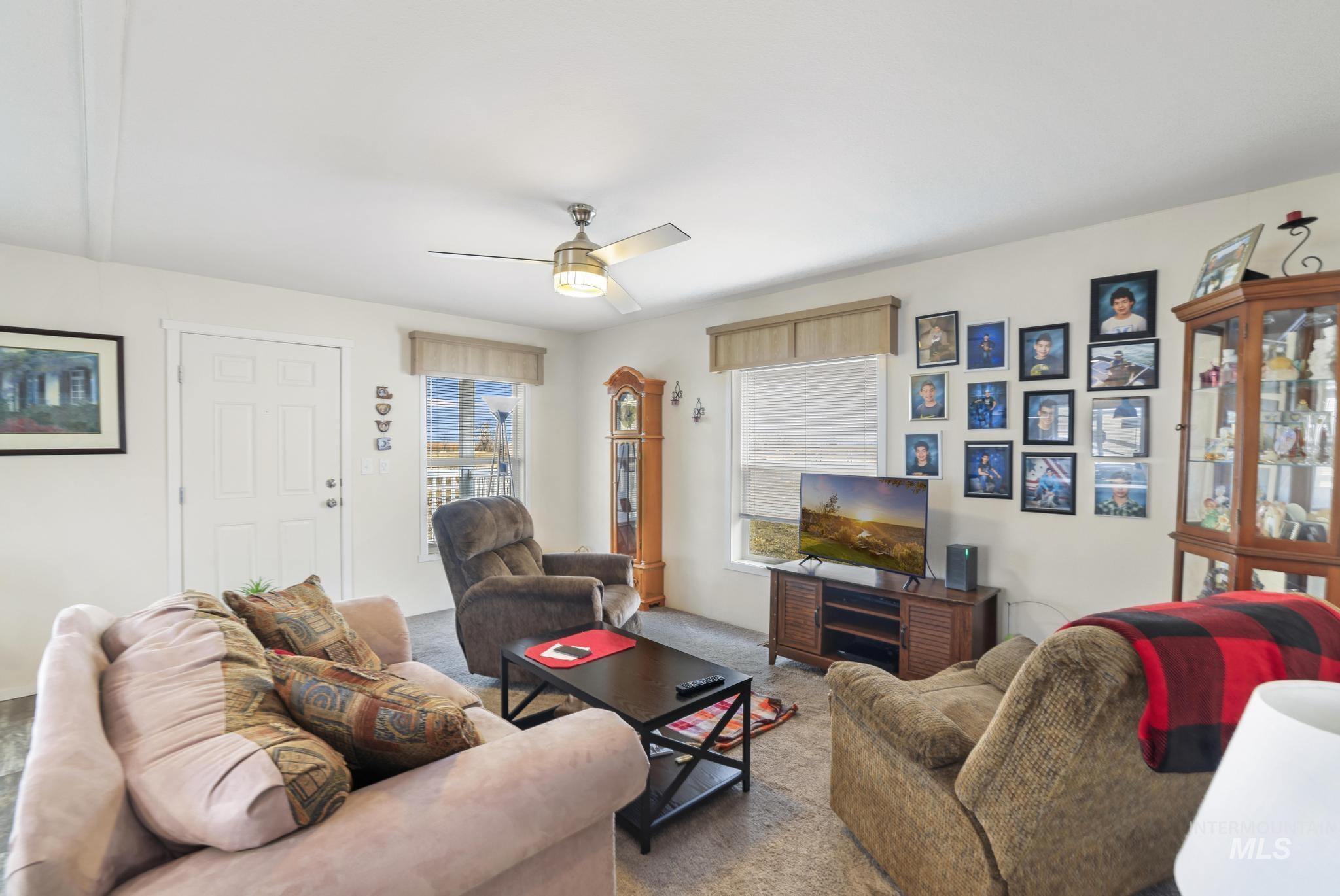 320 E Cassia St, Richfield, Idaho 83349, 4 Bedrooms, 2.5 Bathrooms, Residential For Sale, Price $1,200,000,MLS 98975108