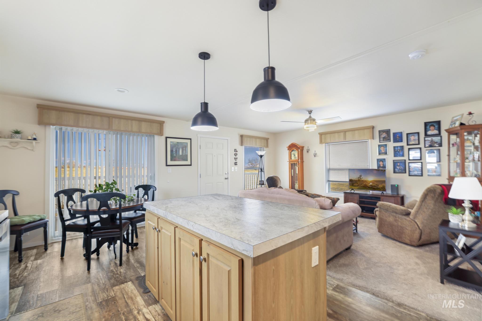 320 E Cassia St, Richfield, Idaho 83349, 4 Bedrooms, 2.5 Bathrooms, Residential For Sale, Price $1,200,000,MLS 98975108