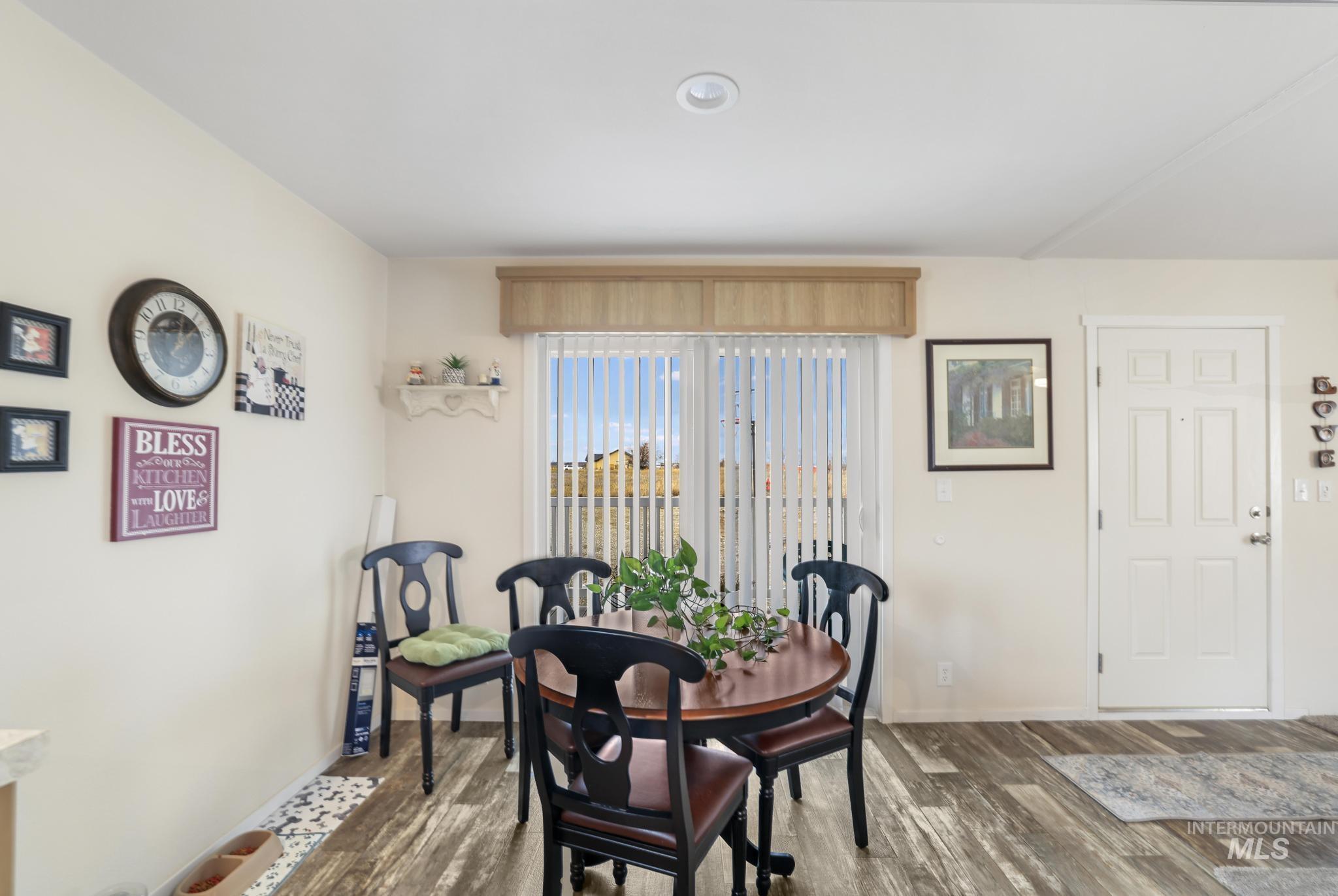 320 E Cassia St, Richfield, Idaho 83349, 4 Bedrooms, 2.5 Bathrooms, Residential For Sale, Price $1,200,000,MLS 98975108