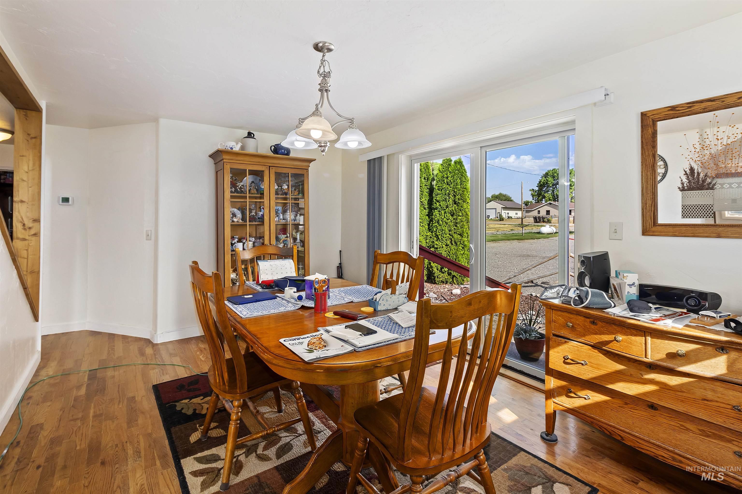 320 E Cassia St, Richfield, Idaho 83349, 4 Bedrooms, 2.5 Bathrooms, Residential For Sale, Price $1,200,000,MLS 98975108