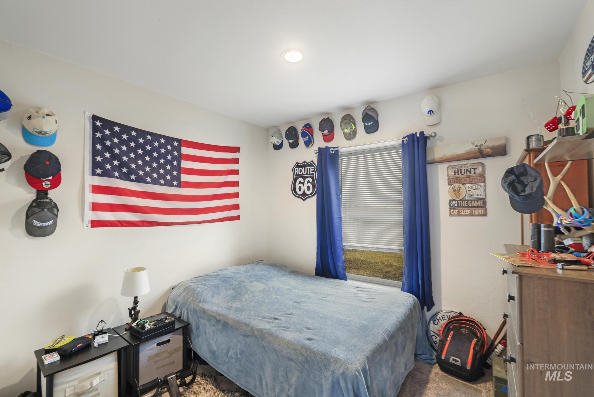 320 E Cassia St, Richfield, Idaho 83349, 4 Bedrooms, 2.5 Bathrooms, Residential For Sale, Price $1,200,000,MLS 98975108