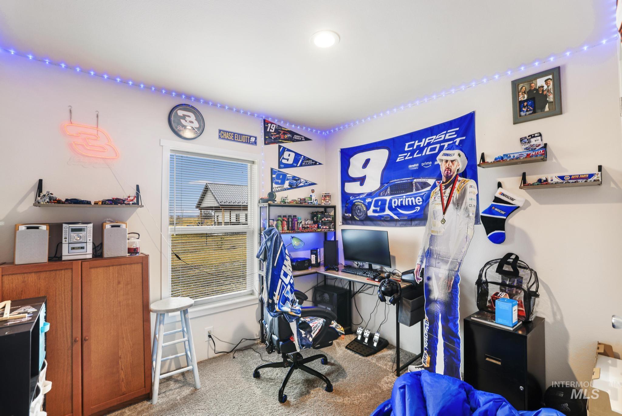 320 E Cassia St, Richfield, Idaho 83349, 4 Bedrooms, 2.5 Bathrooms, Residential For Sale, Price $1,200,000,MLS 98975108