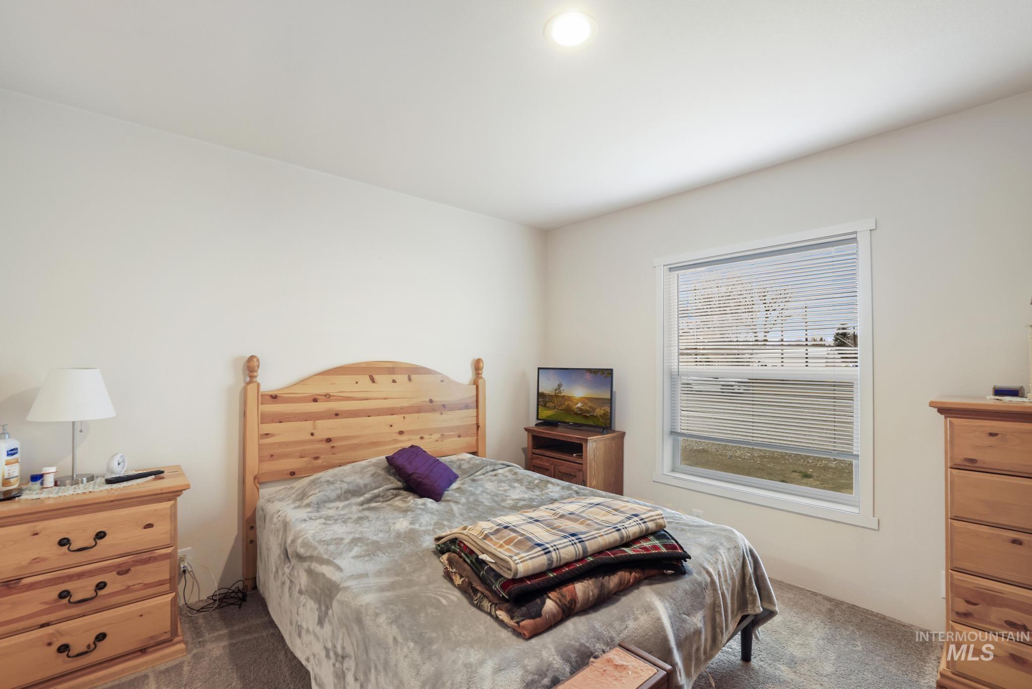 320 E Cassia St, Richfield, Idaho 83349, 4 Bedrooms, 2.5 Bathrooms, Residential For Sale, Price $1,200,000,MLS 98975108