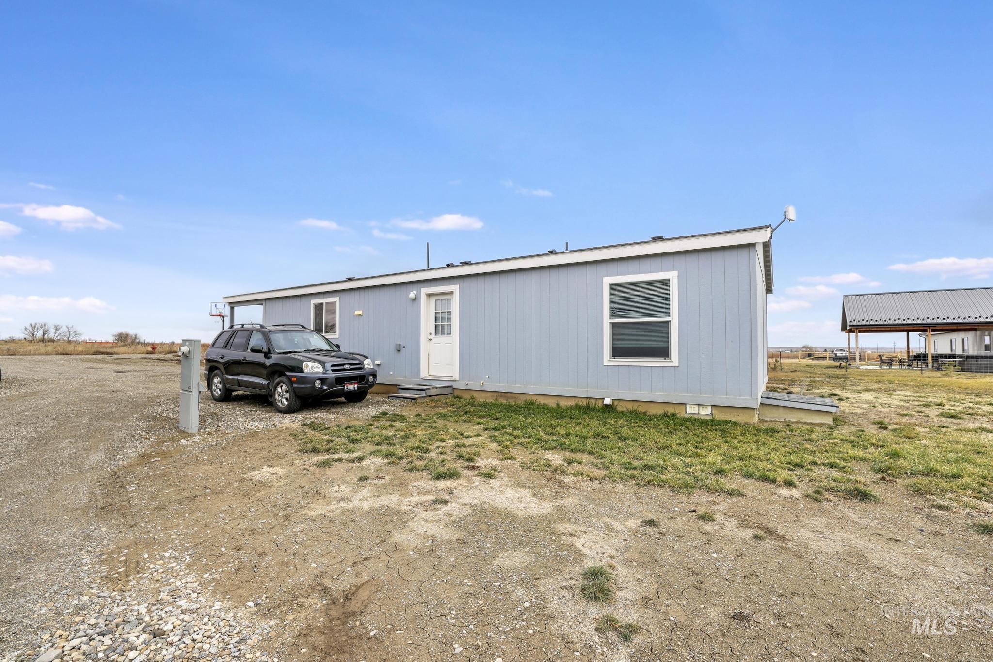 320 E Cassia St, Richfield, Idaho 83349, 4 Bedrooms, 2.5 Bathrooms, Residential For Sale, Price $1,200,000,MLS 98975108