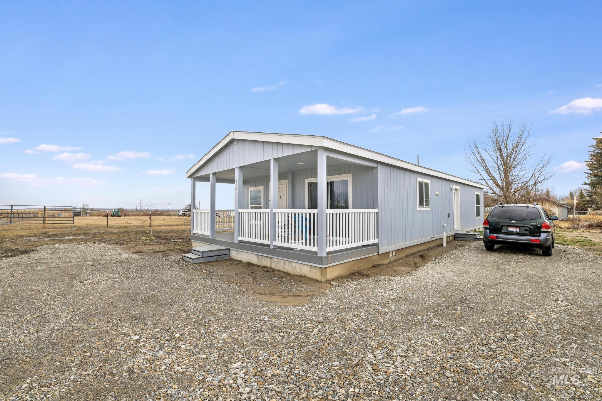 320 E Cassia St, Richfield, Idaho 83349, 4 Bedrooms, 2.5 Bathrooms, Residential For Sale, Price $1,200,000,MLS 98975108