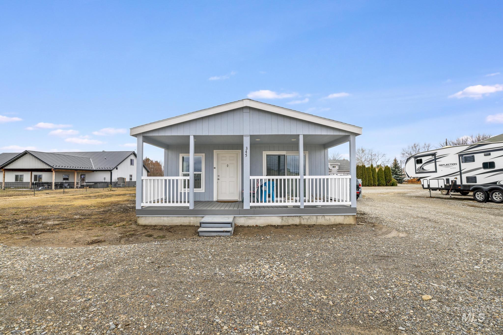 320 E Cassia St, Richfield, Idaho 83349, 4 Bedrooms, 2.5 Bathrooms, Residential For Sale, Price $1,200,000,MLS 98975108