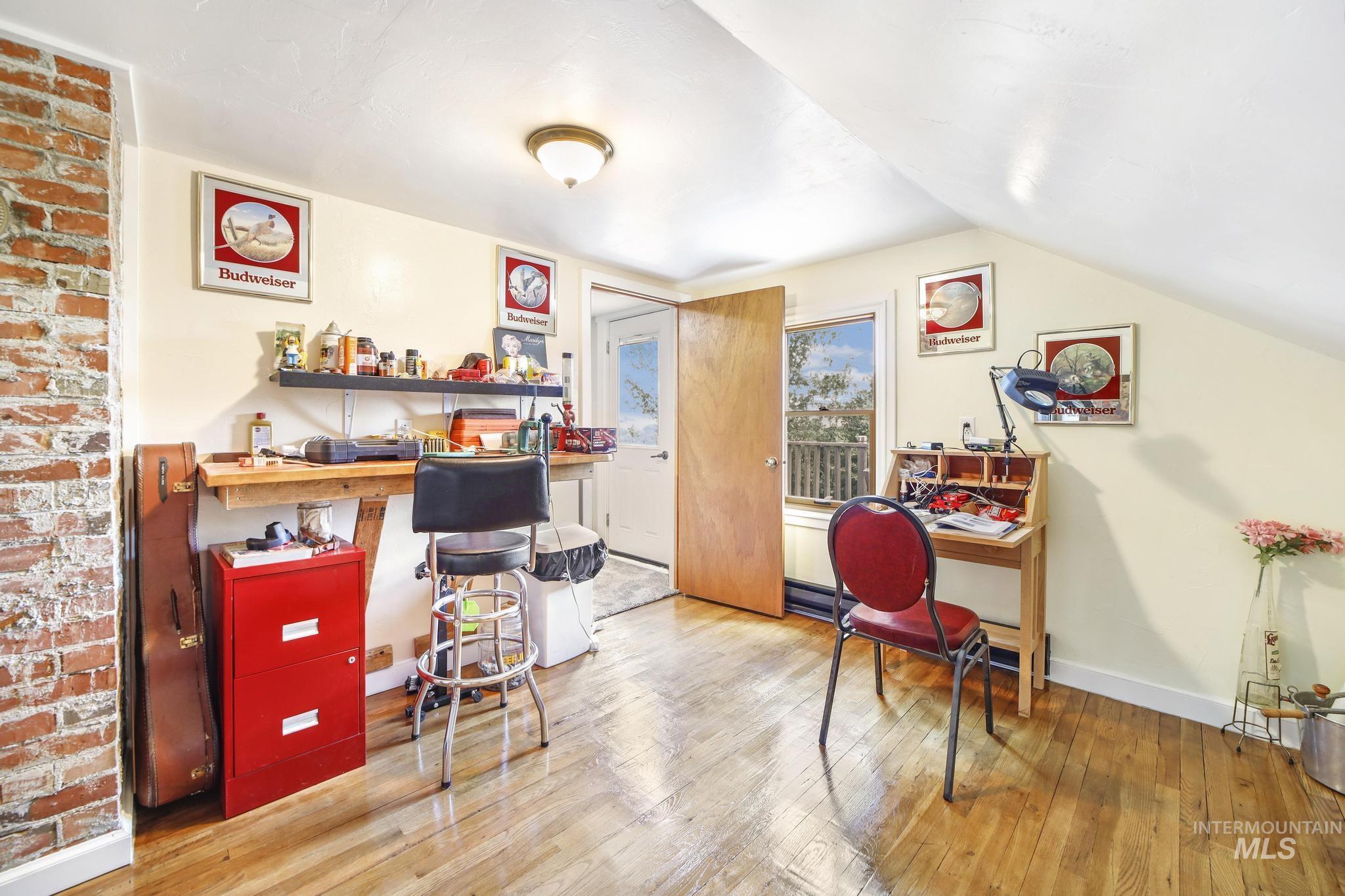 320 E Cassia St, Richfield, Idaho 83349, 4 Bedrooms, 2.5 Bathrooms, Residential For Sale, Price $1,200,000,MLS 98975108