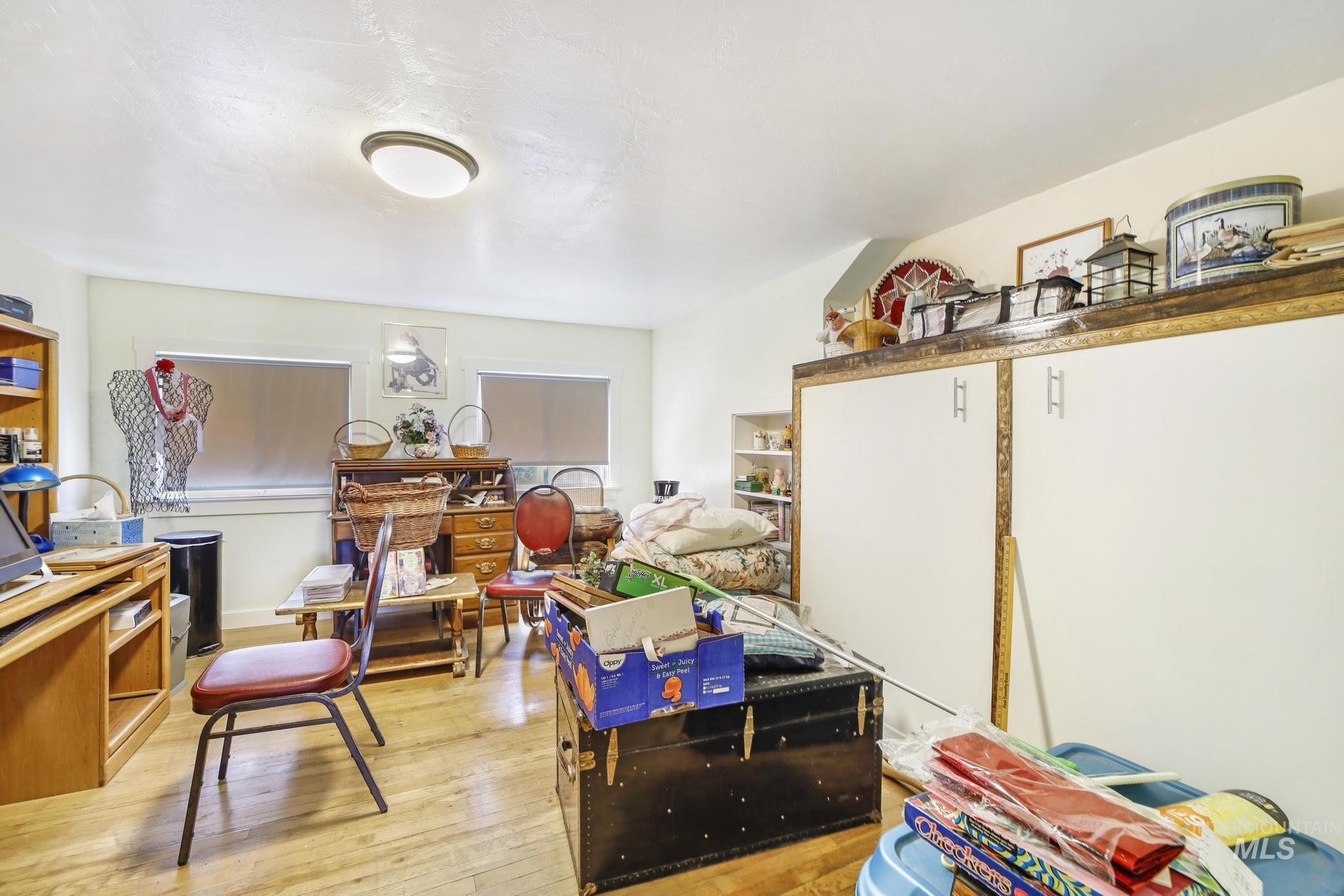 320 E Cassia St, Richfield, Idaho 83349, 4 Bedrooms, 2.5 Bathrooms, Residential For Sale, Price $1,200,000,MLS 98975108