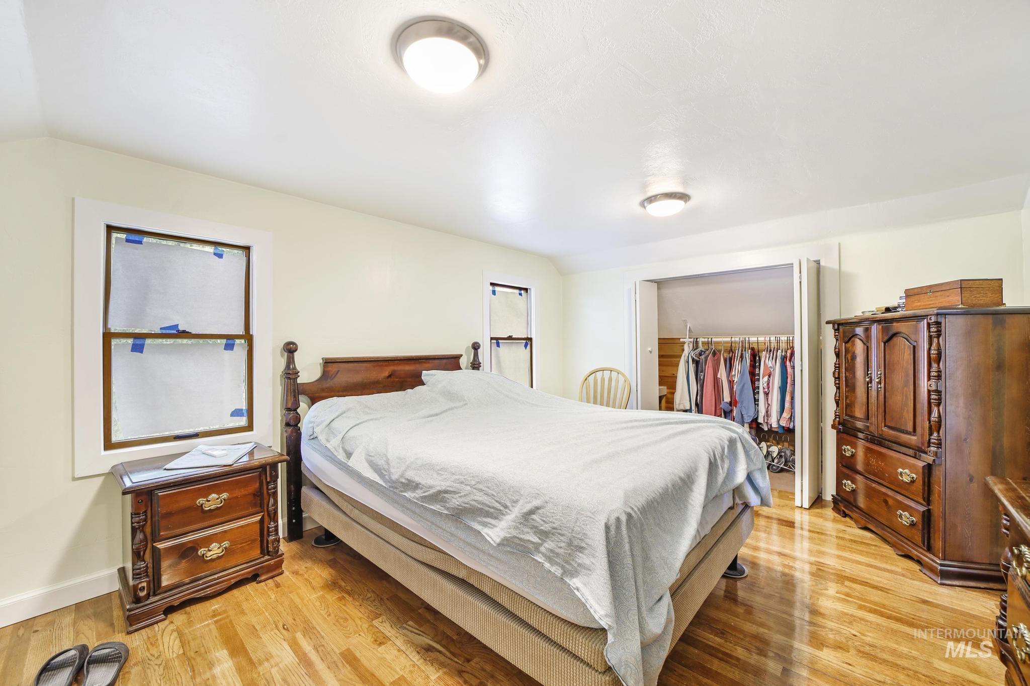 320 E Cassia St, Richfield, Idaho 83349, 4 Bedrooms, 2.5 Bathrooms, Residential For Sale, Price $1,200,000,MLS 98975108