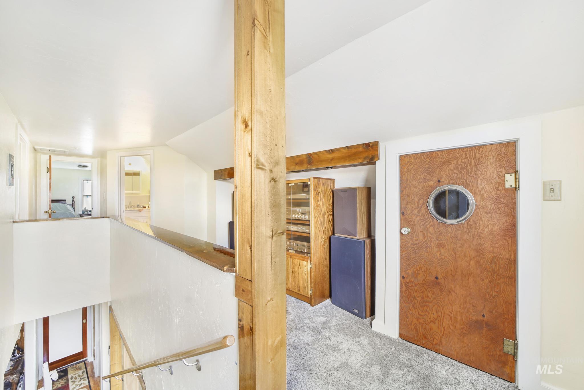 320 E Cassia St, Richfield, Idaho 83349, 4 Bedrooms, 2.5 Bathrooms, Residential For Sale, Price $1,200,000,MLS 98975108