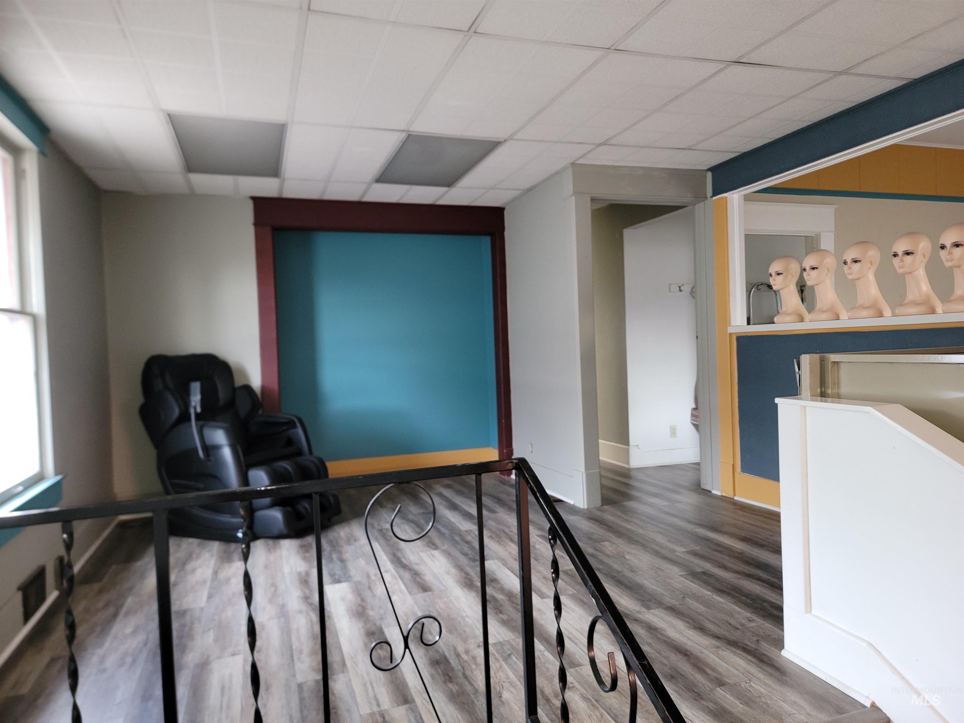 1015 Cleveland Blvd, Caldwell, Idaho 83605-3853, Business/Commercial For Sale, Price $300,000,MLS 98975109