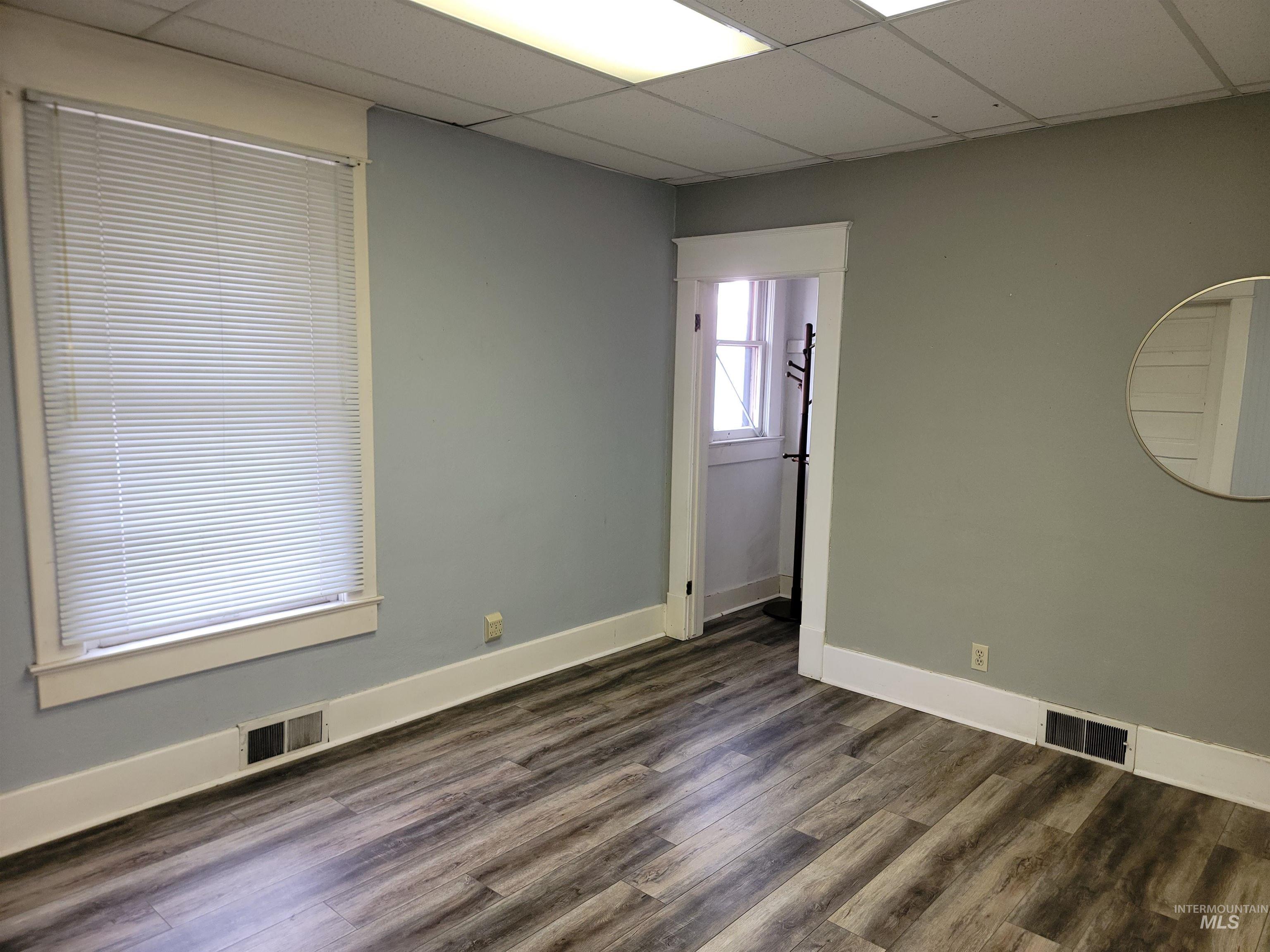 1015 Cleveland Blvd, Caldwell, Idaho 83605-3853, Business/Commercial For Sale, Price $300,000,MLS 98975109