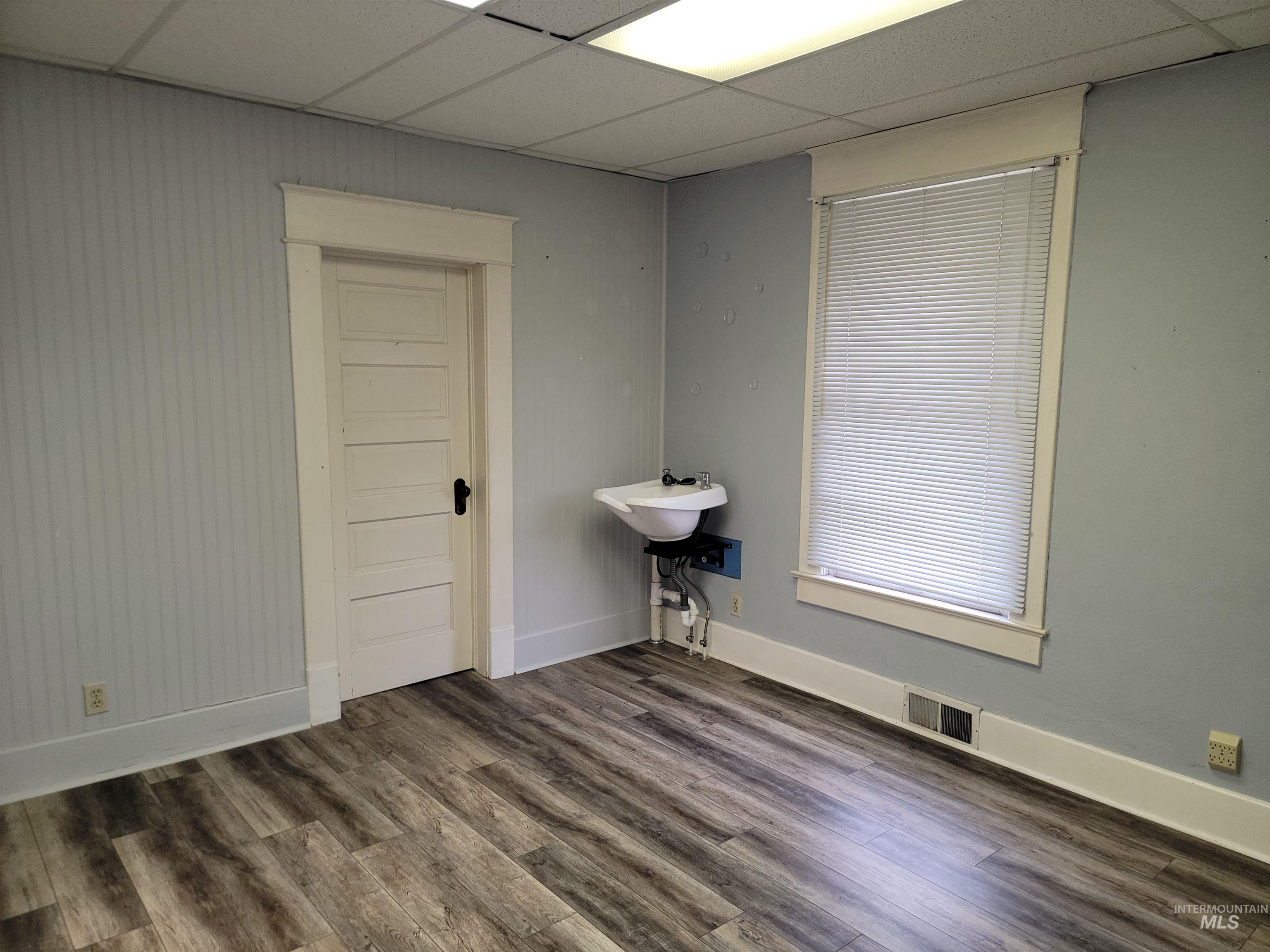 1015 Cleveland Blvd, Caldwell, Idaho 83605-3853, Business/Commercial For Sale, Price $300,000,MLS 98975109