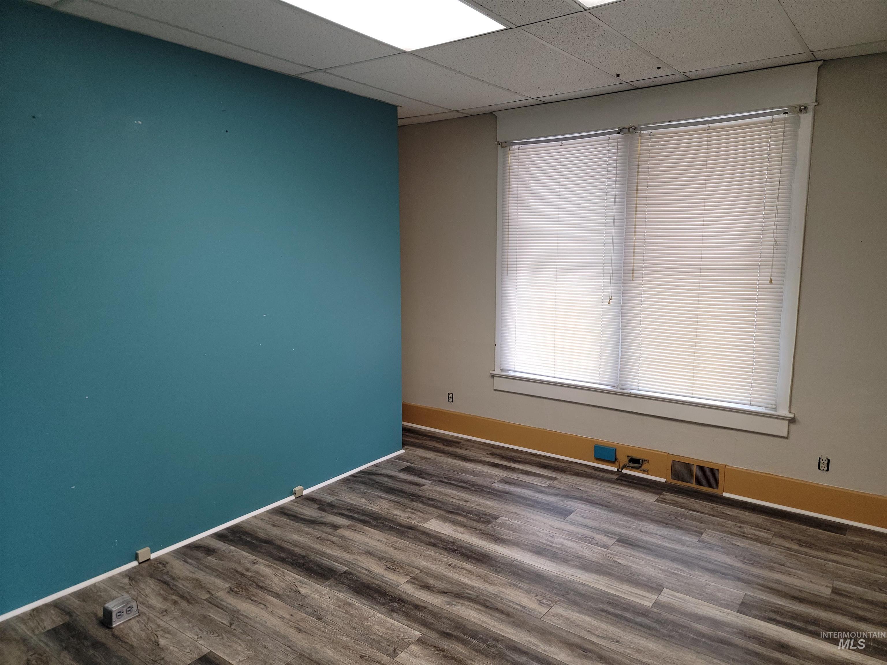 1015 Cleveland Blvd, Caldwell, Idaho 83605-3853, Business/Commercial For Sale, Price $300,000,MLS 98975109