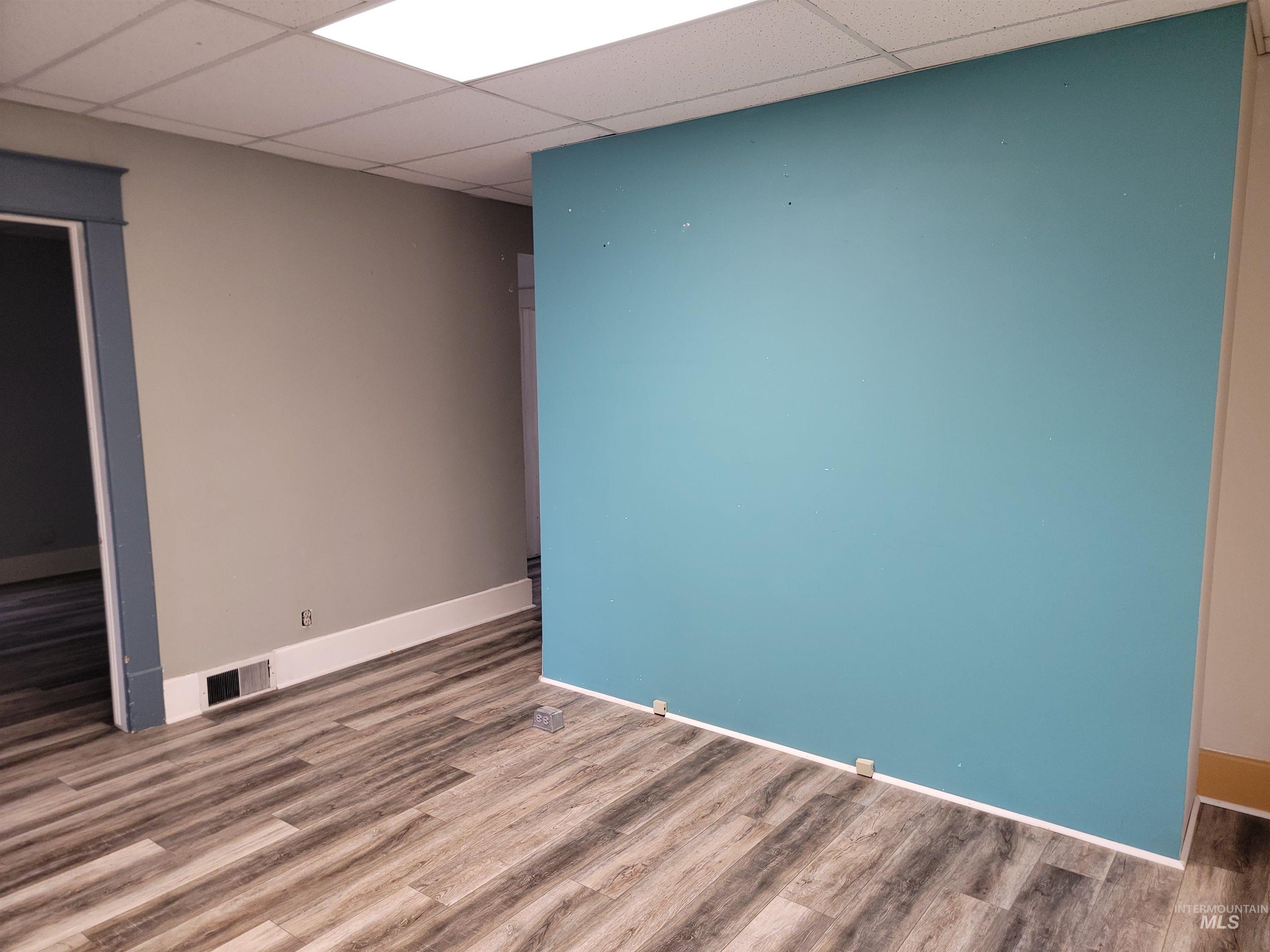 1015 Cleveland Blvd, Caldwell, Idaho 83605-3853, Business/Commercial For Sale, Price $300,000,MLS 98975109