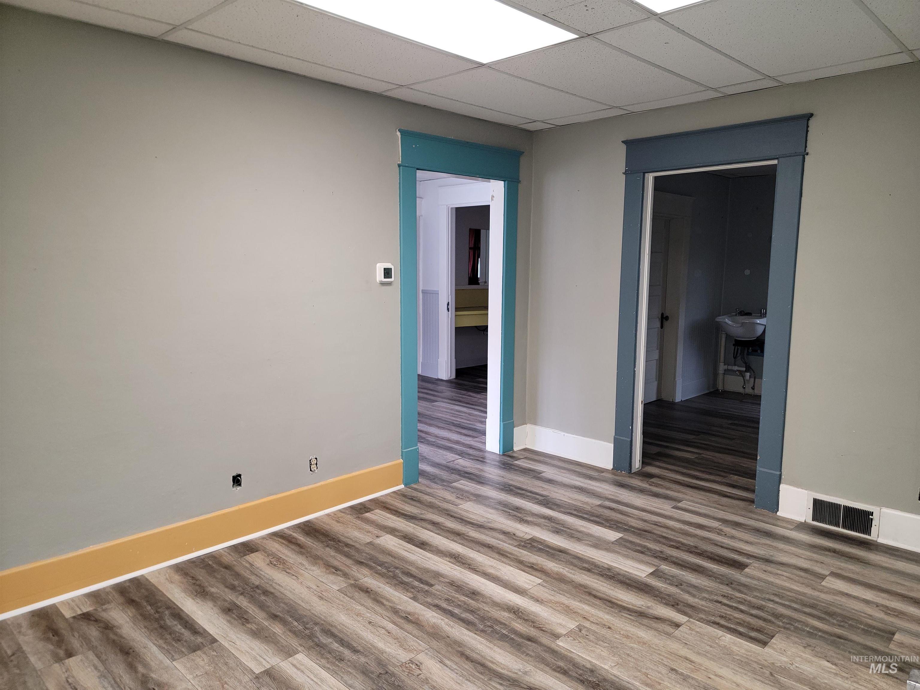 1015 Cleveland Blvd, Caldwell, Idaho 83605-3853, Business/Commercial For Sale, Price $300,000,MLS 98975109