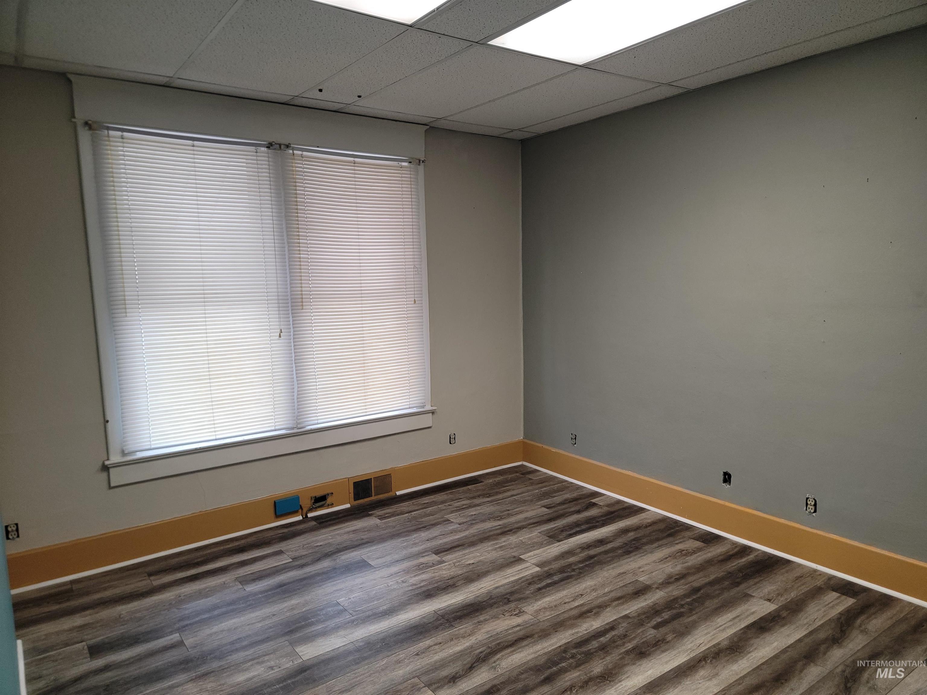 1015 Cleveland Blvd, Caldwell, Idaho 83605-3853, Business/Commercial For Sale, Price $300,000,MLS 98975109