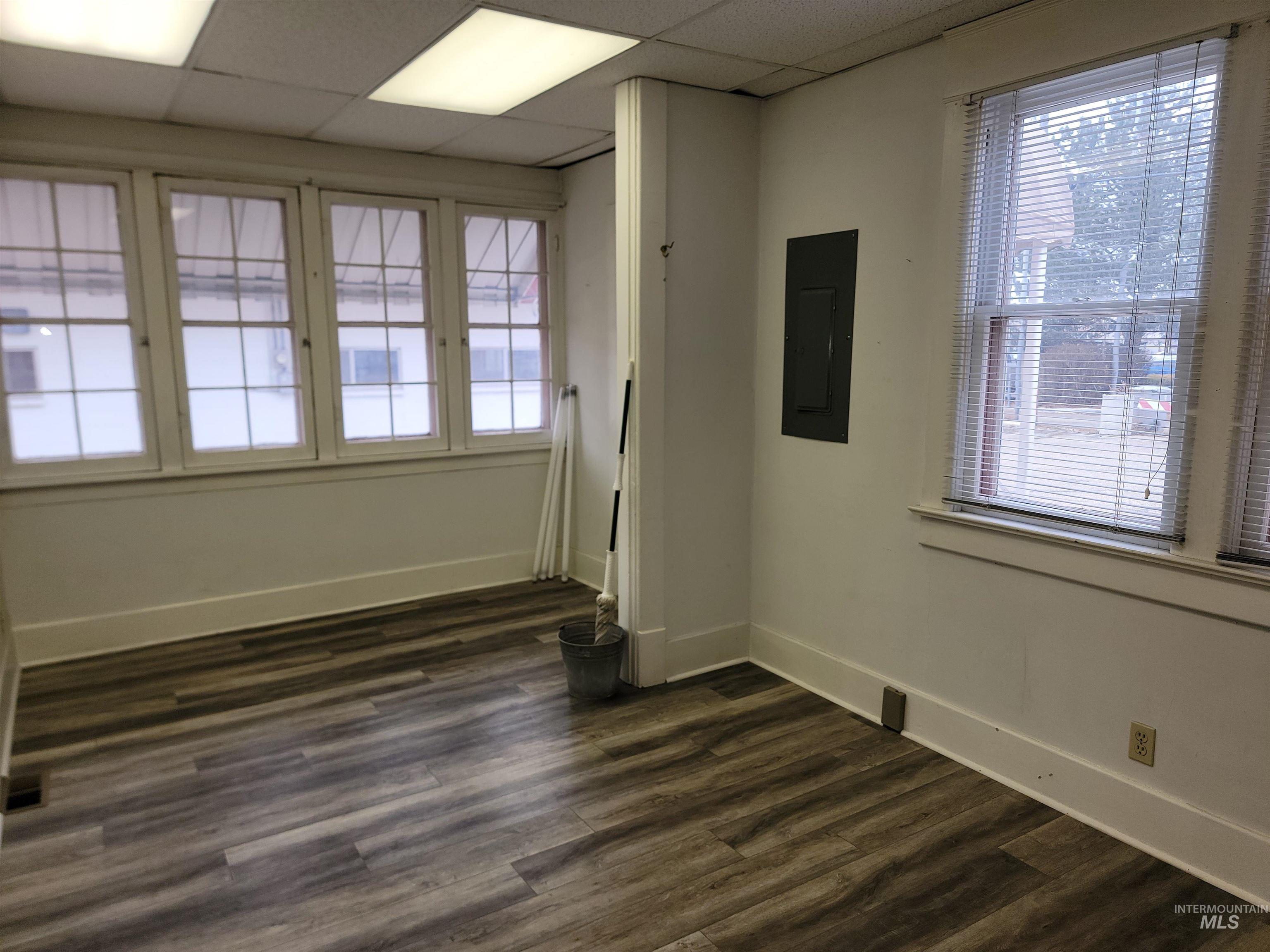 1015 Cleveland Blvd, Caldwell, Idaho 83605-3853, Business/Commercial For Sale, Price $300,000,MLS 98975109