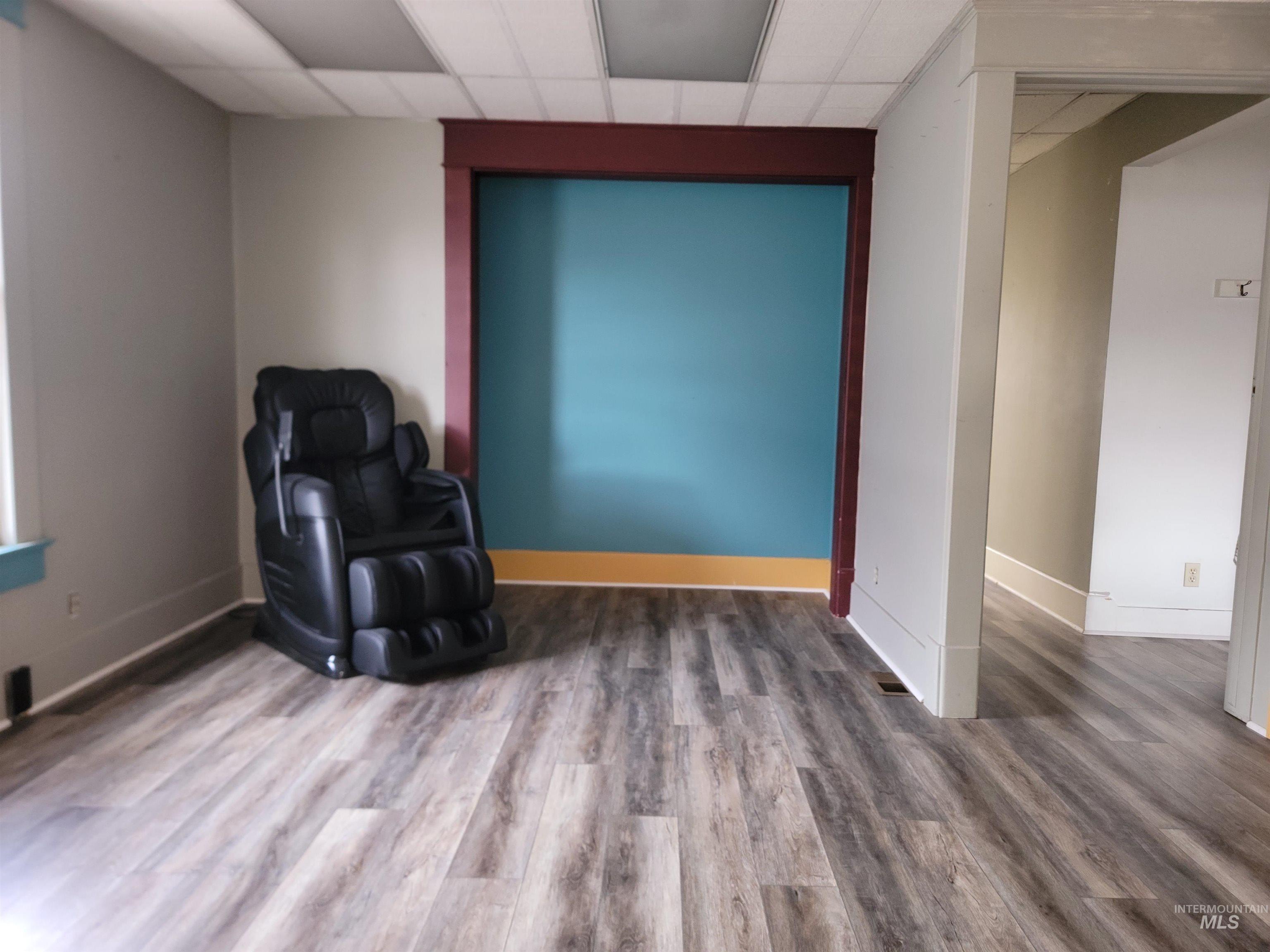 1015 Cleveland Blvd, Caldwell, Idaho 83605-3853, Business/Commercial For Sale, Price $300,000,MLS 98975109