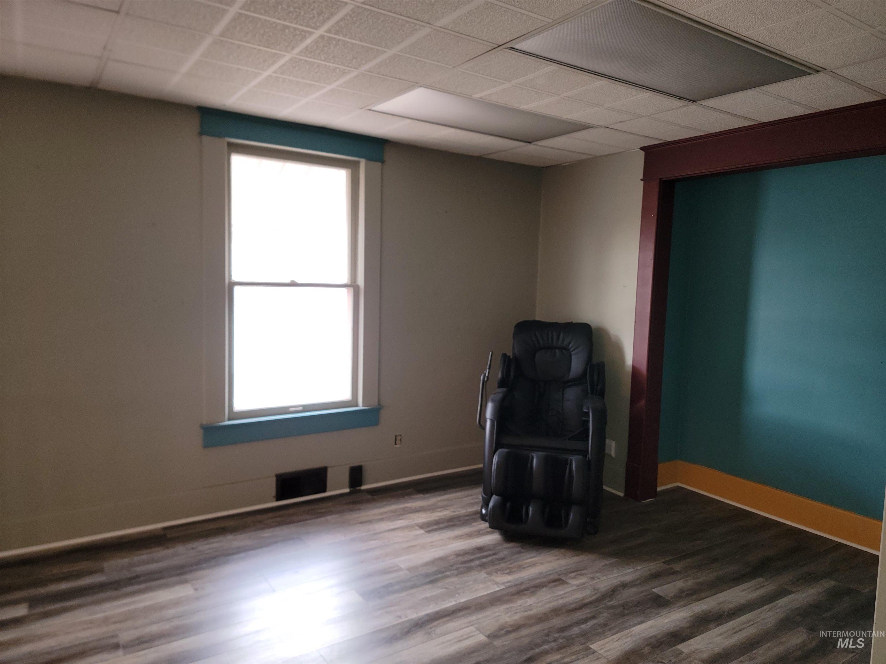 1015 Cleveland Blvd, Caldwell, Idaho 83605-3853, Business/Commercial For Sale, Price $300,000,MLS 98975109