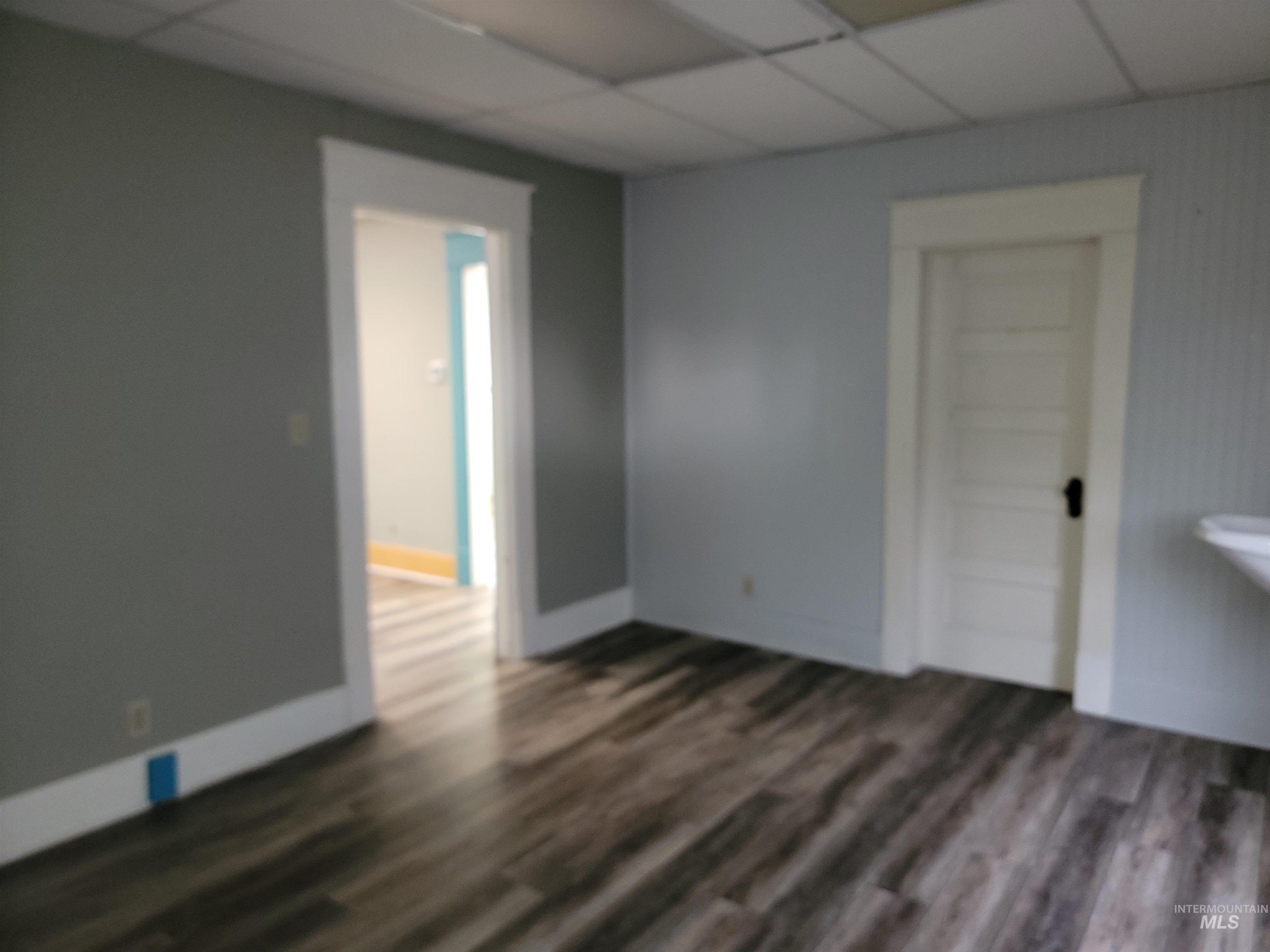 1015 Cleveland Blvd, Caldwell, Idaho 83605-3853, Business/Commercial For Sale, Price $300,000,MLS 98975109