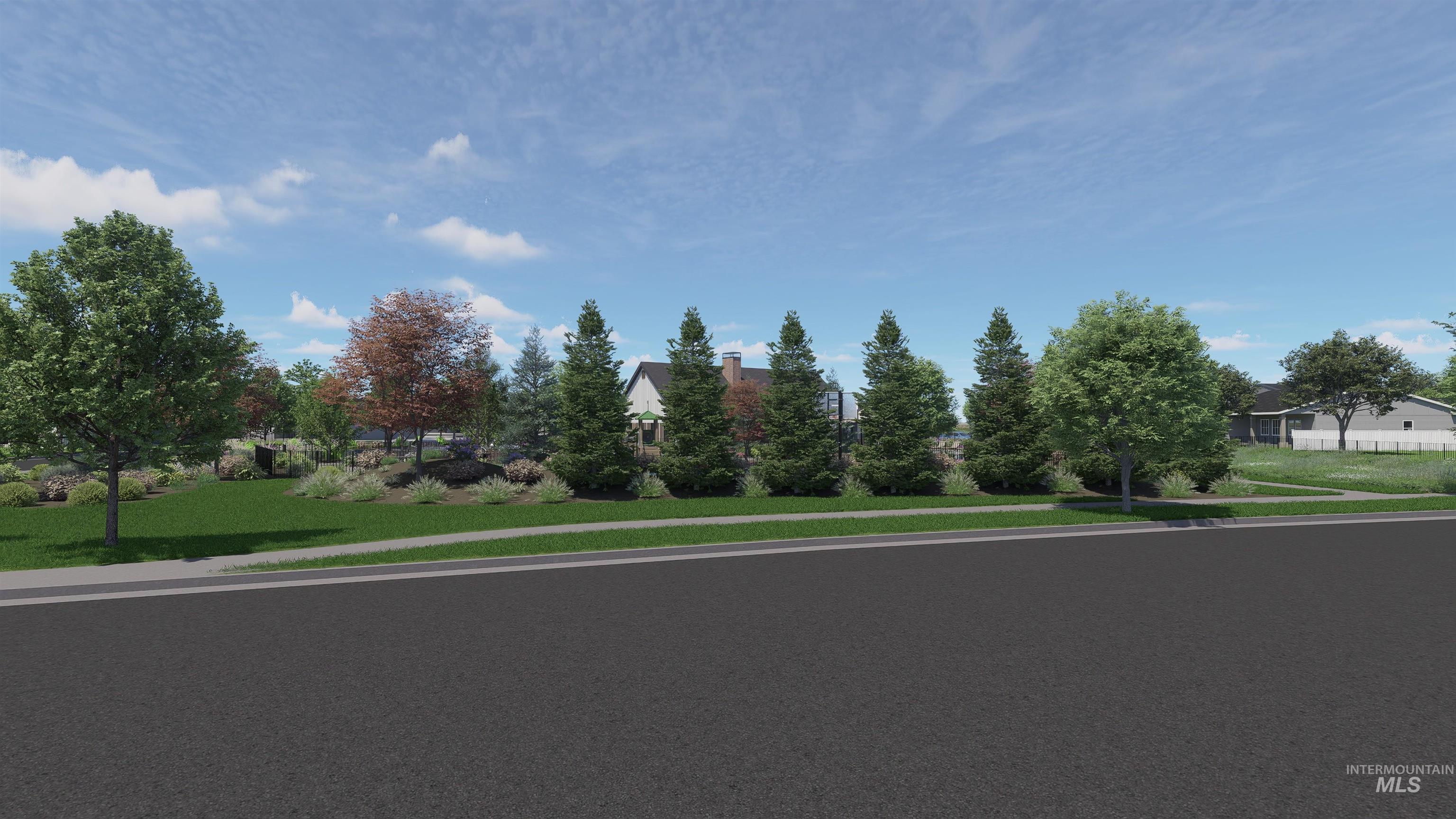 Lot 13 Block 1 Clubhouse view lane, Twin Falls, Idaho 83301, Land For Sale, Price $201,250,MLS 98975113