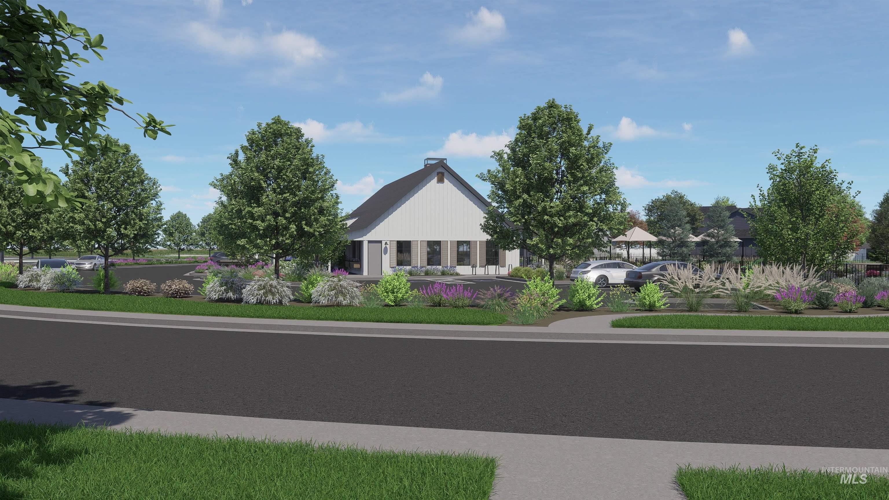 Lot 15 Block 1 Clubhouse view lane, Twin Falls, Idaho 83301, Land For Sale, Price $195,500,MLS 98975114