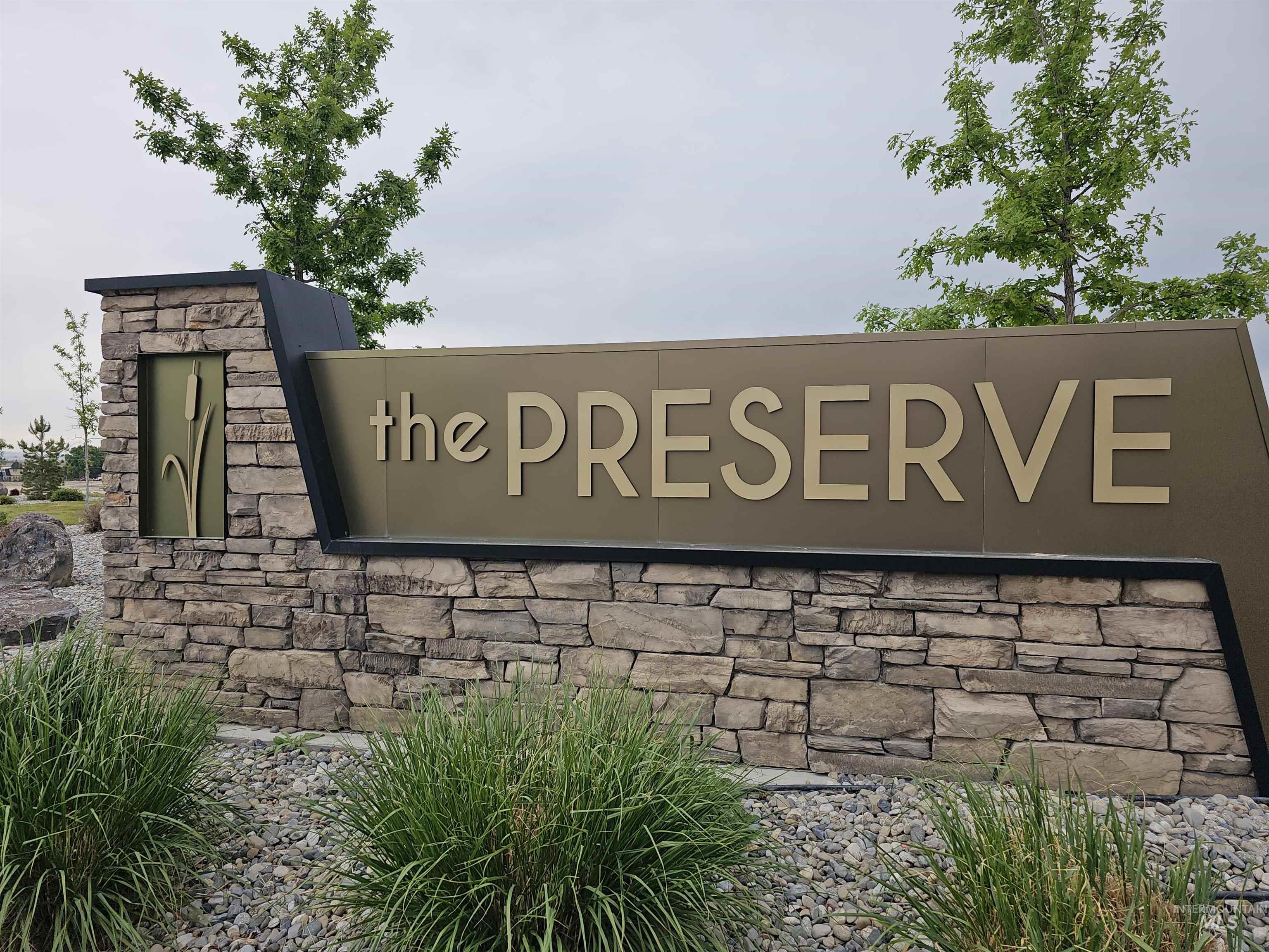 Lot 7 Block 1 Clubhouse view lane, Twin Falls, Idaho 83301, Land For Sale, Price $212,750,MLS 98975115