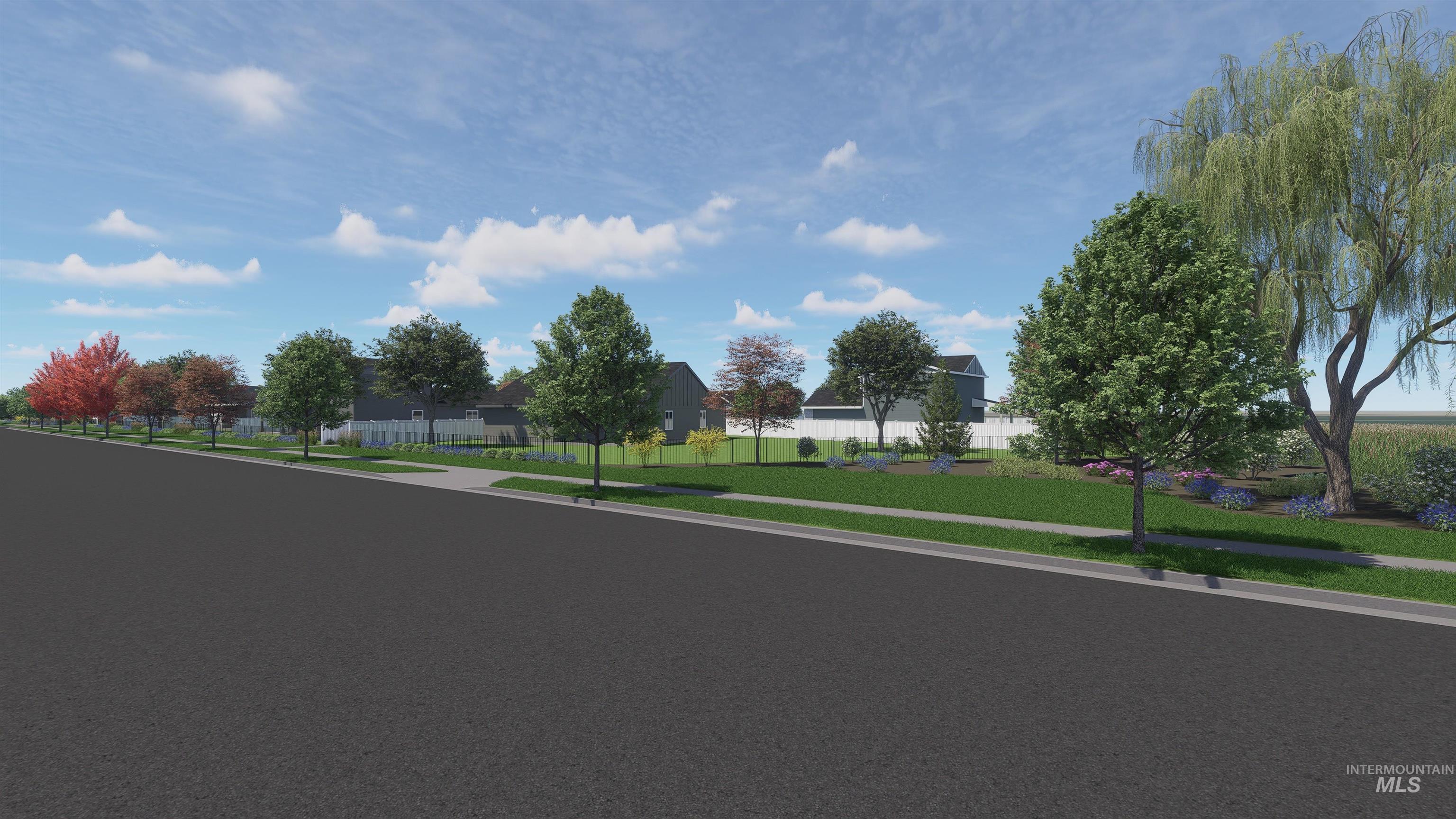 Lot 7 Block 1 Clubhouse view lane, Twin Falls, Idaho 83301, Land For Sale, Price $212,750,MLS 98975115