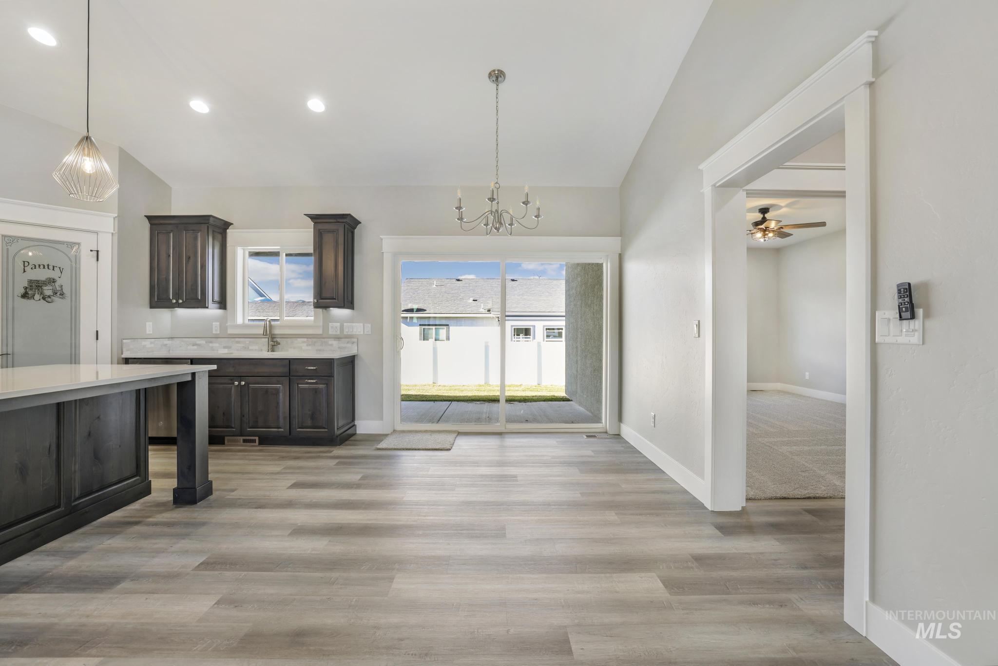 2531B E 3769 N, Twin Falls, Idaho 83301, 4 Bedrooms, 2.5 Bathrooms, Residential For Sale, Price $798,900,MLS 98975116