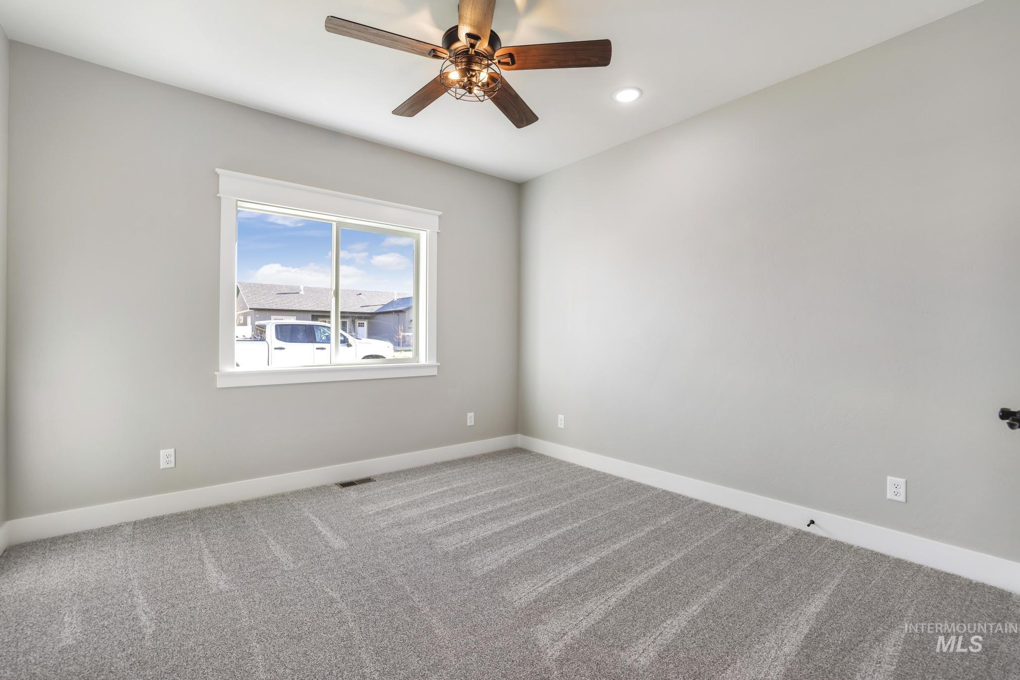 2531B E 3769 N, Twin Falls, Idaho 83301, 4 Bedrooms, 2.5 Bathrooms, Residential For Sale, Price $798,900,MLS 98975116